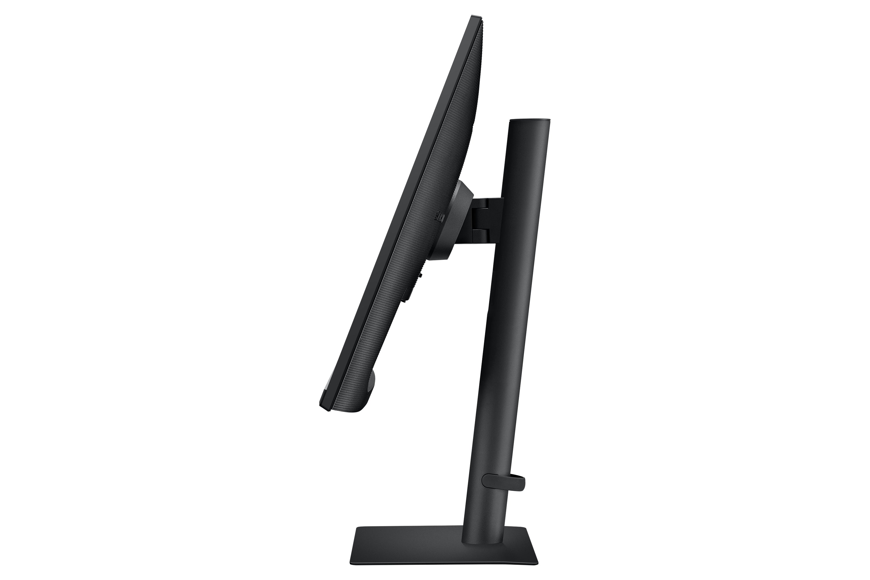   pixlar Quad HD LED Svart Samsung LS27A60PUUUXEN 8806092195950 Platta Pc-Skärmar ViewFinity S6 S60UA www.electricalstuff.se 