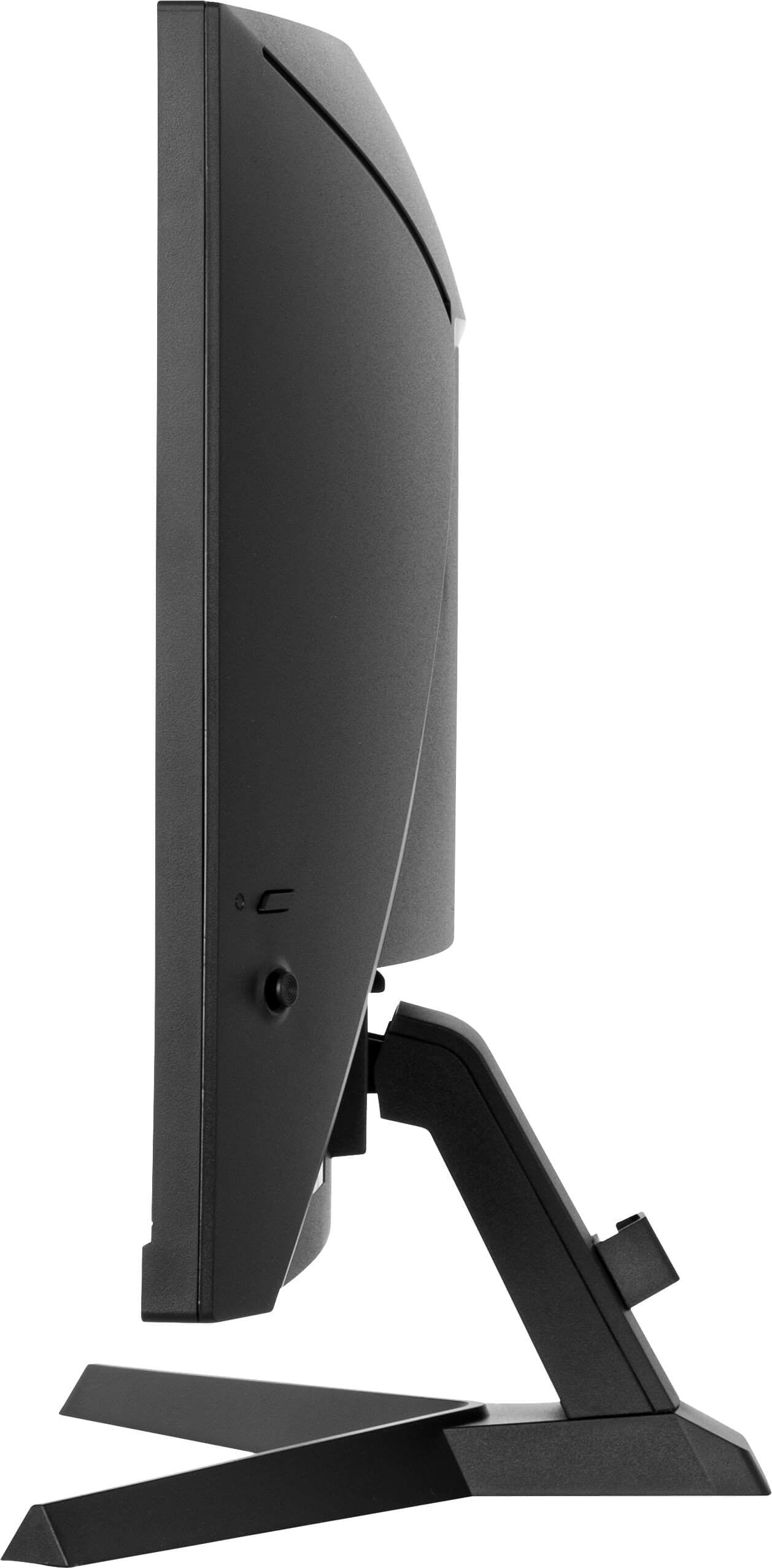  0HSU-B1 platta pc-skärmar 61 cm (24") 1920 x 1080 pixlar Full HD LED Svart iiyama GC2480HSU-B1 4948570124503 Platta Pc-Skärm