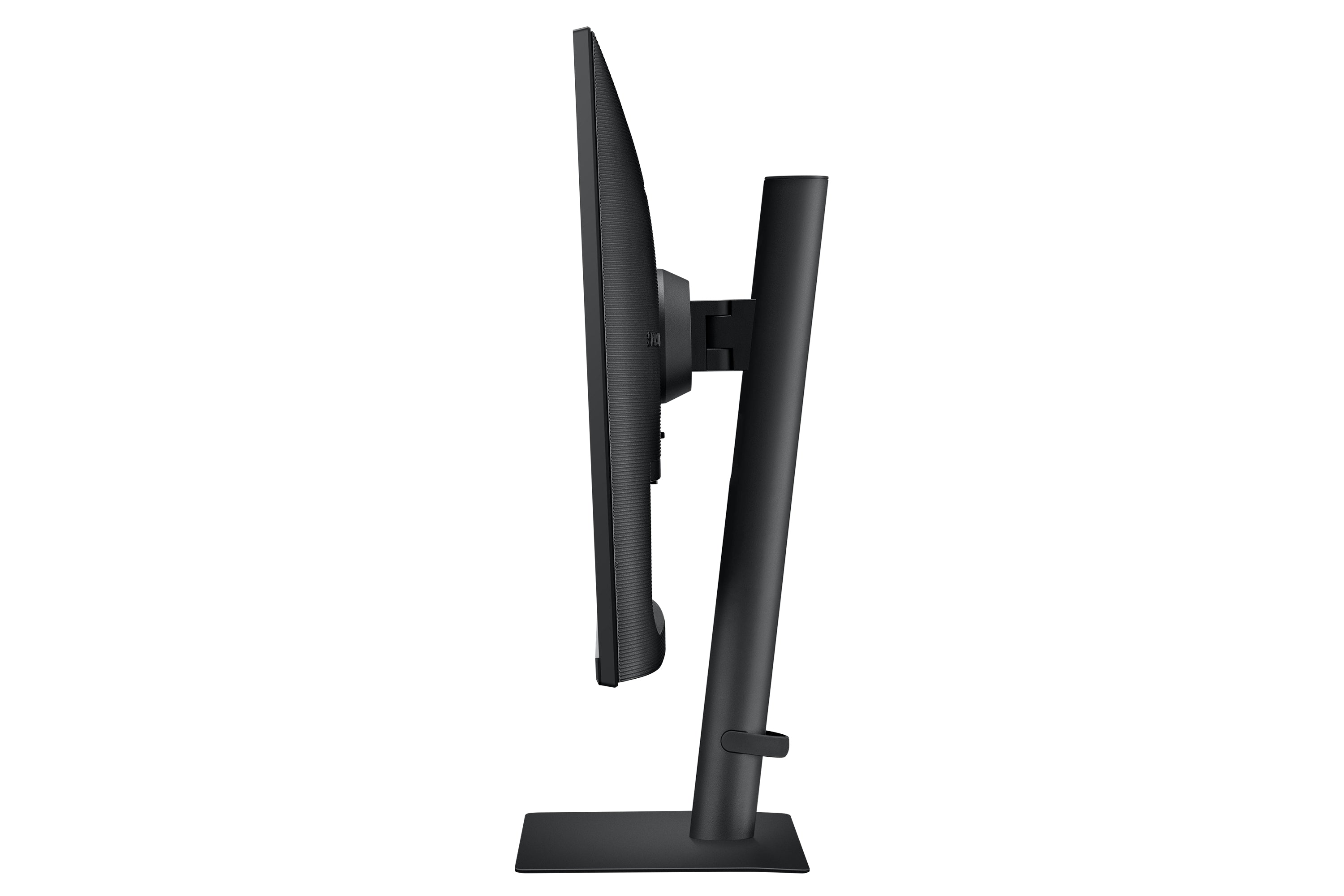 ar ViewFinity S6 S60UA www.electricalstuff.se ElectricalStuff.se   Samsung S60UA platta pc-skärmar 68,6 cm (27") 2560 x 1440