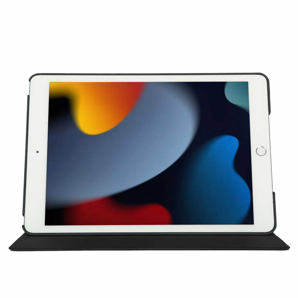 Svart Targus THZ975GL 5063194001890 Ipad-Fodral   THZ975GL www.electricalstuff.se ElectricalStuff.se   Targus THZ975GL iPad-