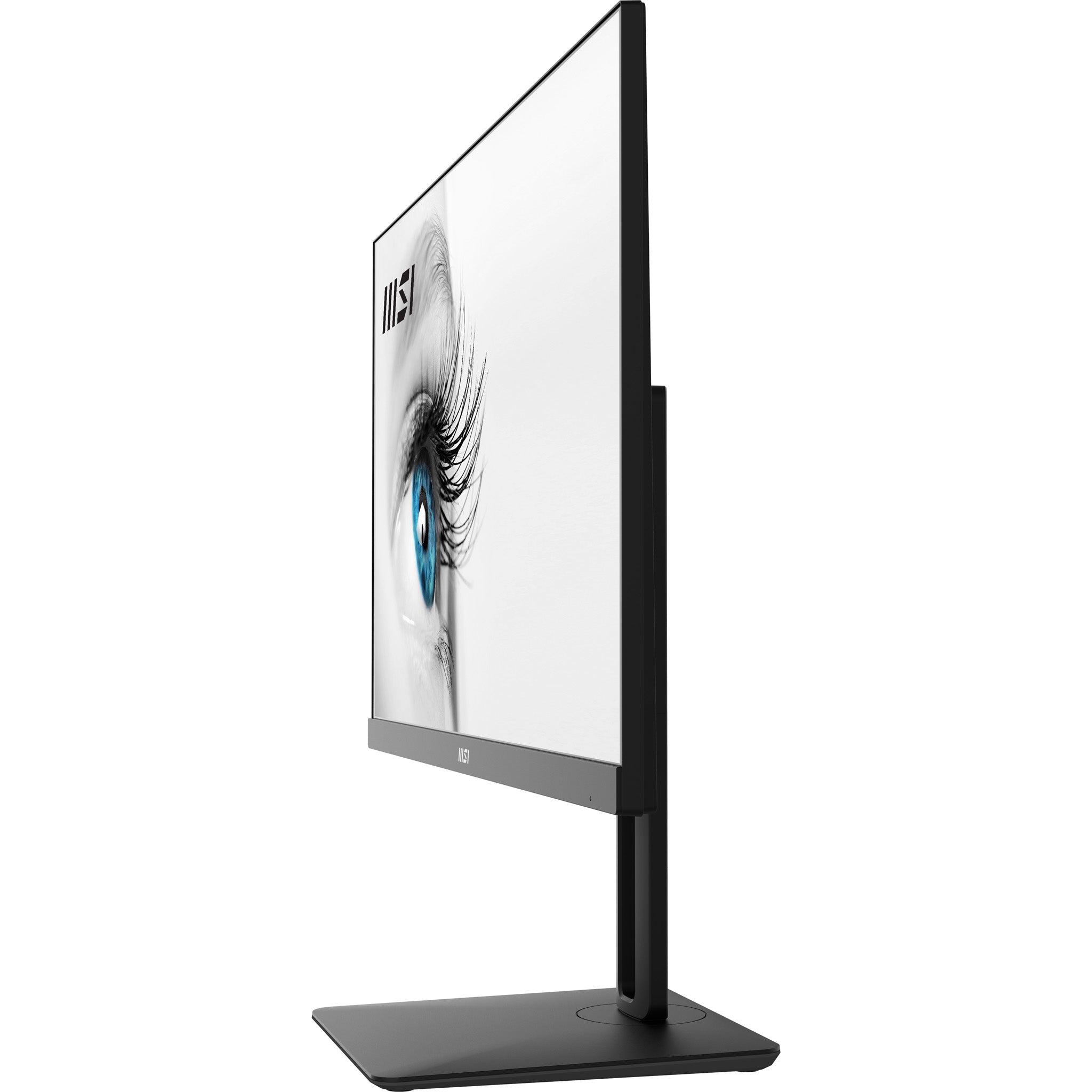  calStuff.se   MSI Pro MP271AP platta pc-skärmar 68,6 cm (27") 1920 x 1080 pixlar Full HD LCD Svart MSI PRO MP271AP 471137703