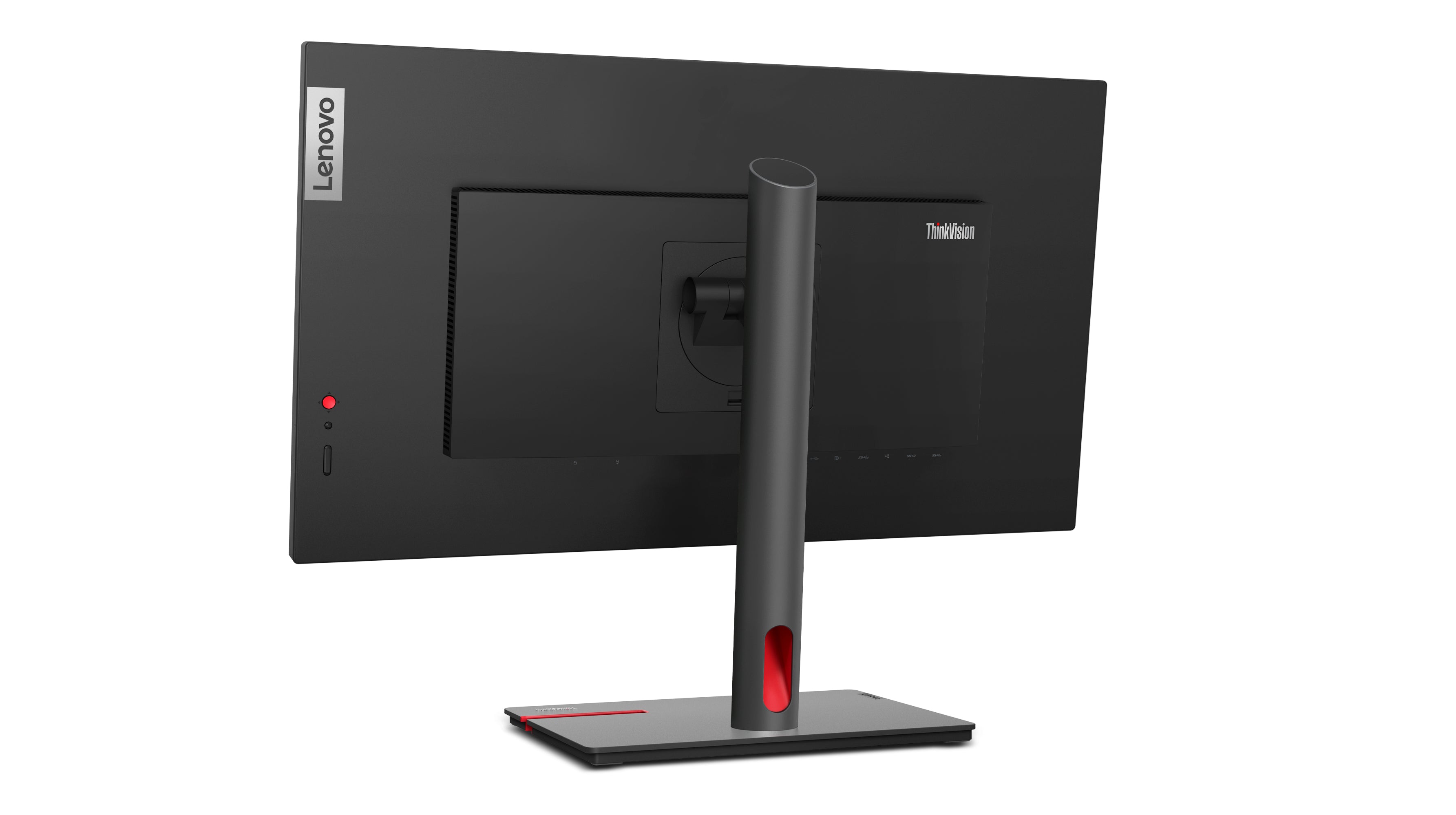  lectricalstuff.se ElectricalStuff.se   Lenovo ThinkVision P27h-30 LED display 68,6 cm (27") 2560 x 1440 pixlar Quad HD LCD S