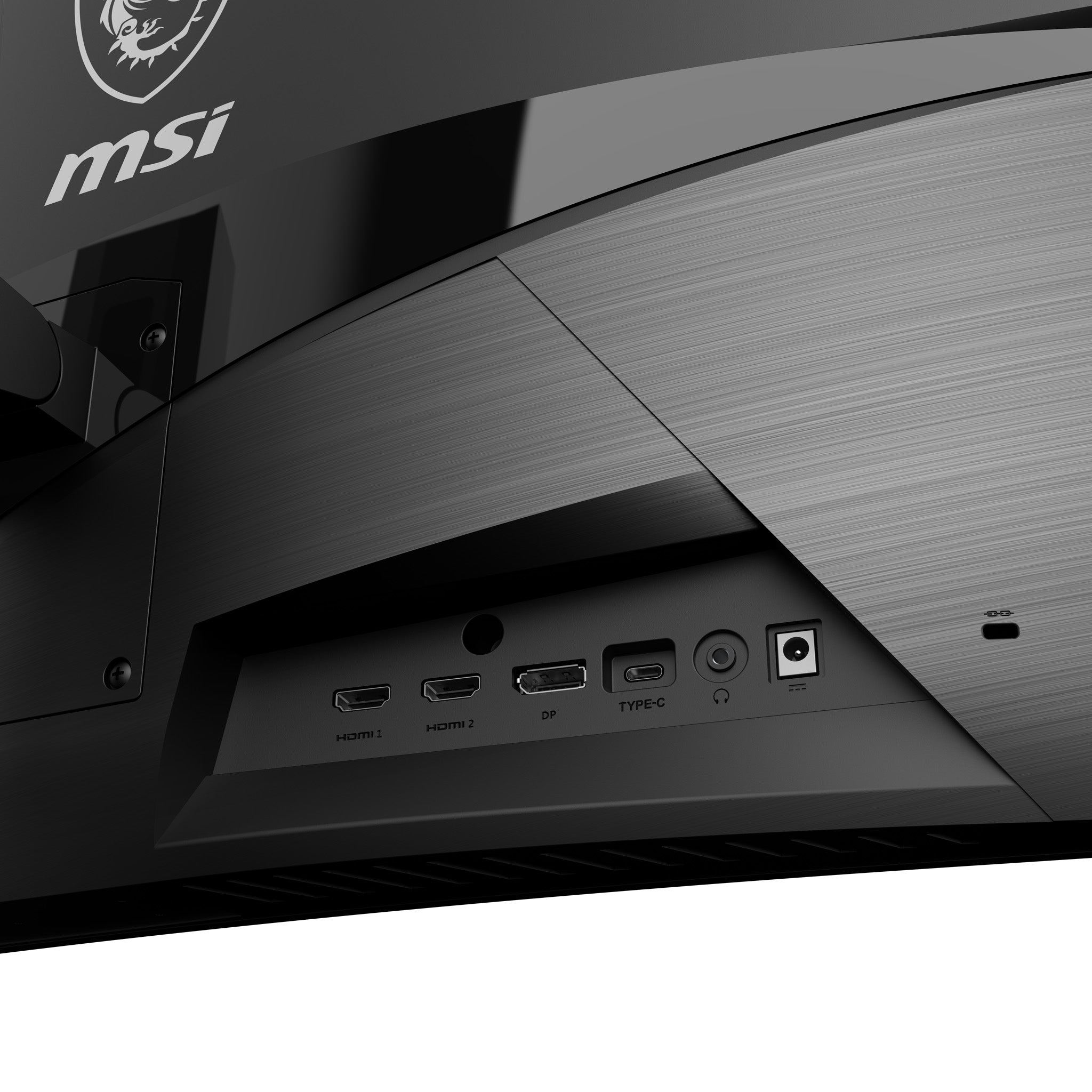  HD Svart MSI MAG 321CUP 4711377169585|4711377160780 Platta Pc-Skärmar   MAG 321CUP www.electricalstuff.se ElectricalStuff.se