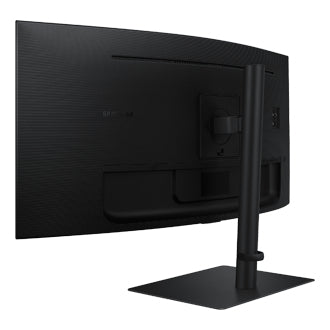  ity S6 S65UC www.electricalstuff.se ElectricalStuff.se   Samsung S65UC platta pc-skärmar 86,4 cm (34") 3440 x 1440 pixlar Ul