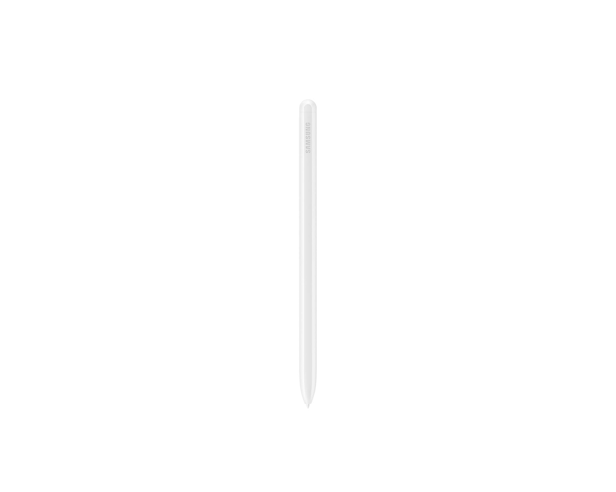  alaxy Tab S10+ www.electricalstuff.se ElectricalStuff.se   Samsung Galaxy Tab S Galaxy Tab S10+ 512 GB 31,5 cm (12.4") 12 GB