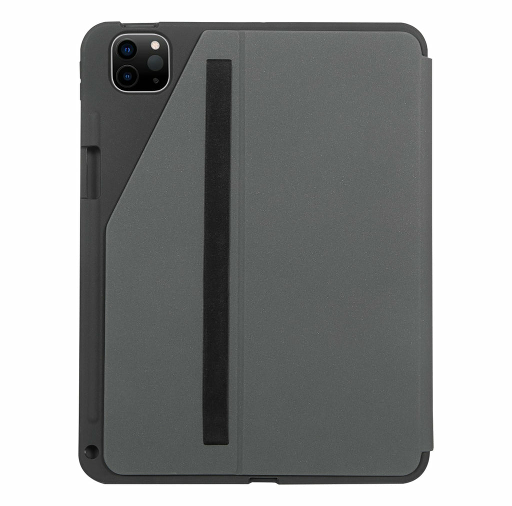  ricalstuff.se ElectricalStuff.se   Targus THZ987GL iPad-fodral 27,9 cm (11") Folio Svart Targus THZ987GL 5063194002347|00926