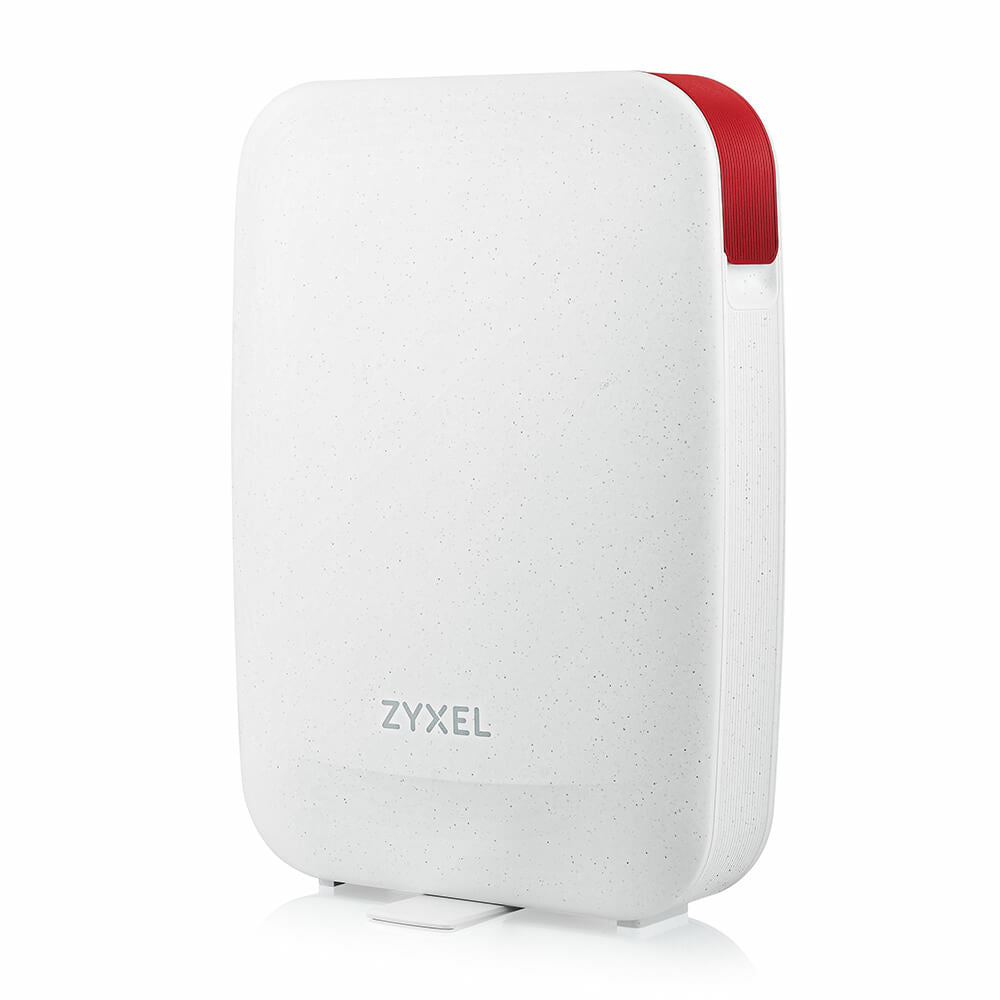  ITE 60AX kabelansluten router 2.5 Gigabit Ethernet Vit Zyxel USGLITE60AX-EU0101F 4718937637706 Kabelanslutna Routrar   USG-L