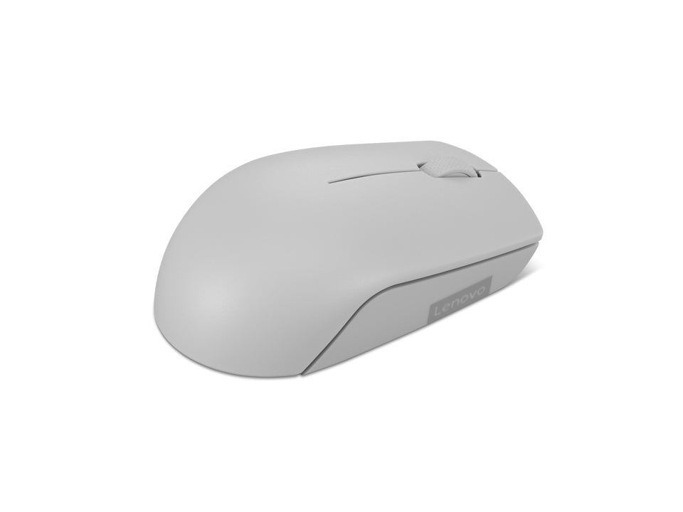  novo GY51L15678 0195892080718|195892080718 Datormöss   GY51L15678 www.electricalstuff.se ElectricalStuff.se   Lenovo GY51L15
