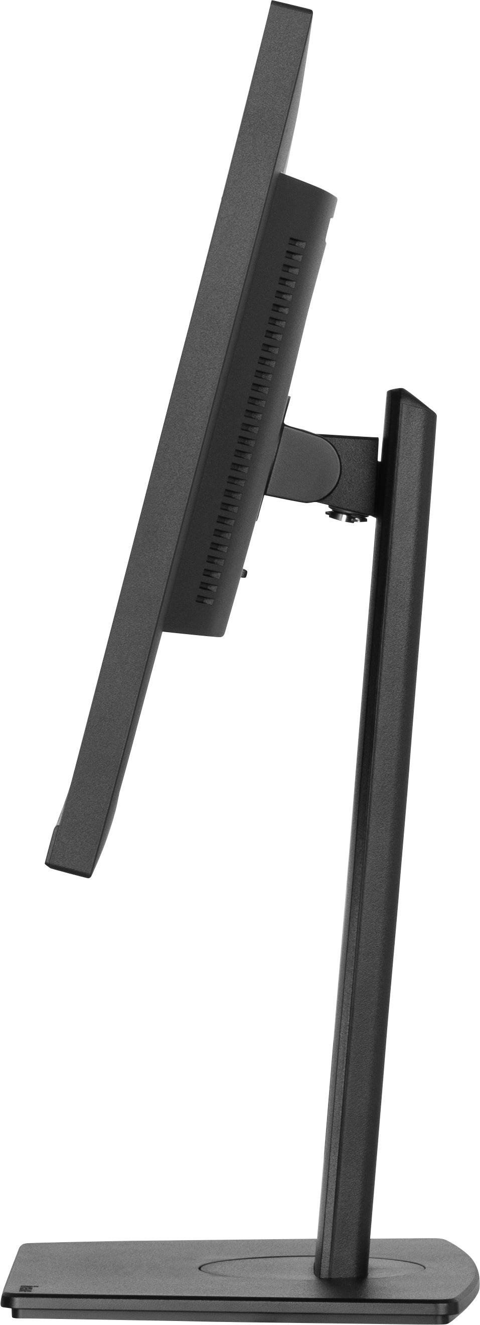  ProLite XUB2797QSN-B2 platta pc-skärmar 68,6 cm (27") 2560 x 1440 pixlar 2K Ultra HD LED Svart iiyama XUB2797QSN-B2 49485701