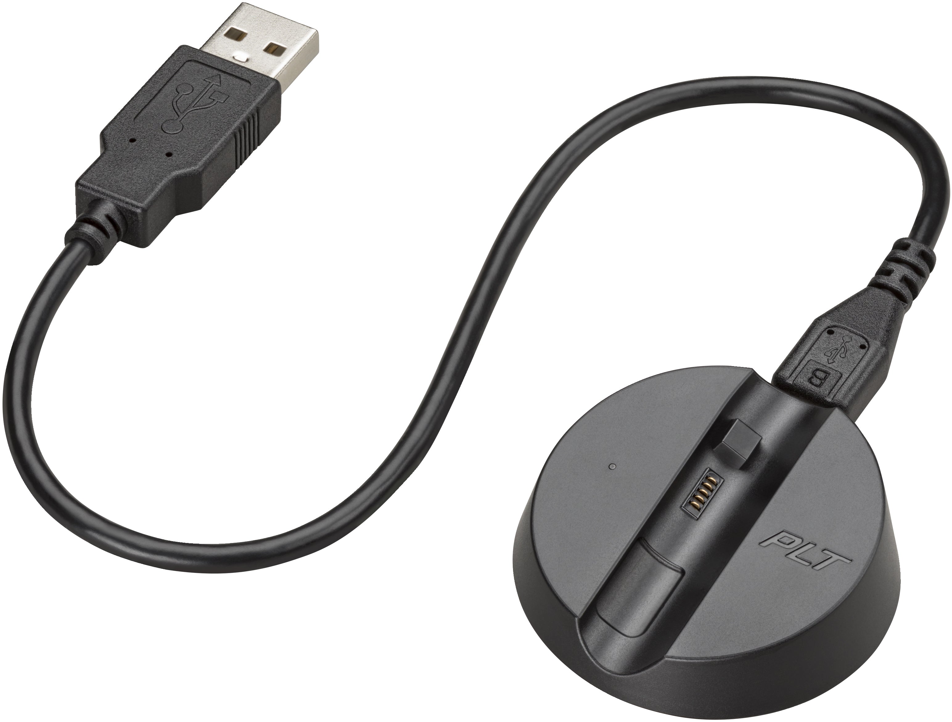   7D7G5AA 0197192148341|197192148341 Hörlurar och Headsets   Voyager 6200 Black Headset www.electricalstuff.se ElectricalStuf