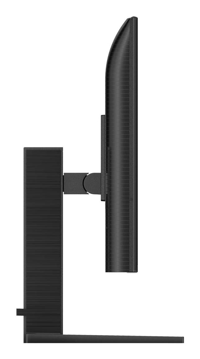  ricalStuff.se   Philips 1000 series 27E1N1600AE/00 platta pc-skärmar 68,6 cm (27") 2560 x 1440 pixlar Quad HD LCD Svart Phil
