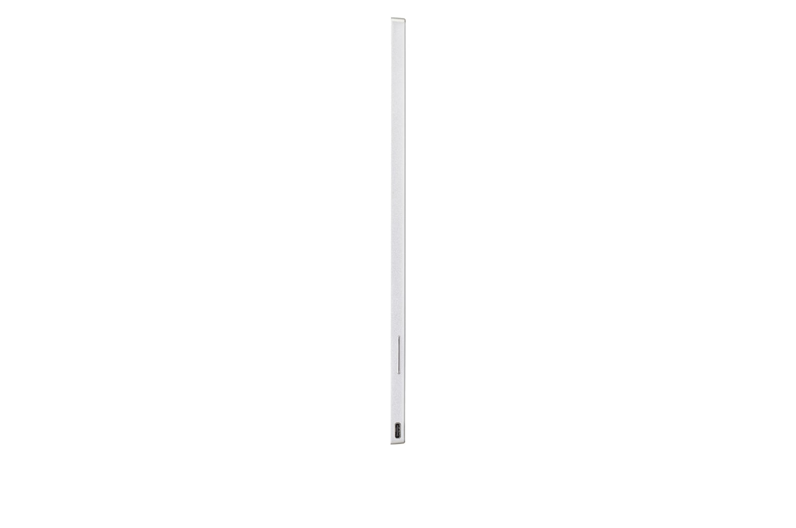  e ElectricalStuff.se   LG 16MR70 platta pc-skärmar 40,6 cm (16") 2560 x 1600 pixlar WQXGA Silver LG 16MR70.ASDWU 88060840545