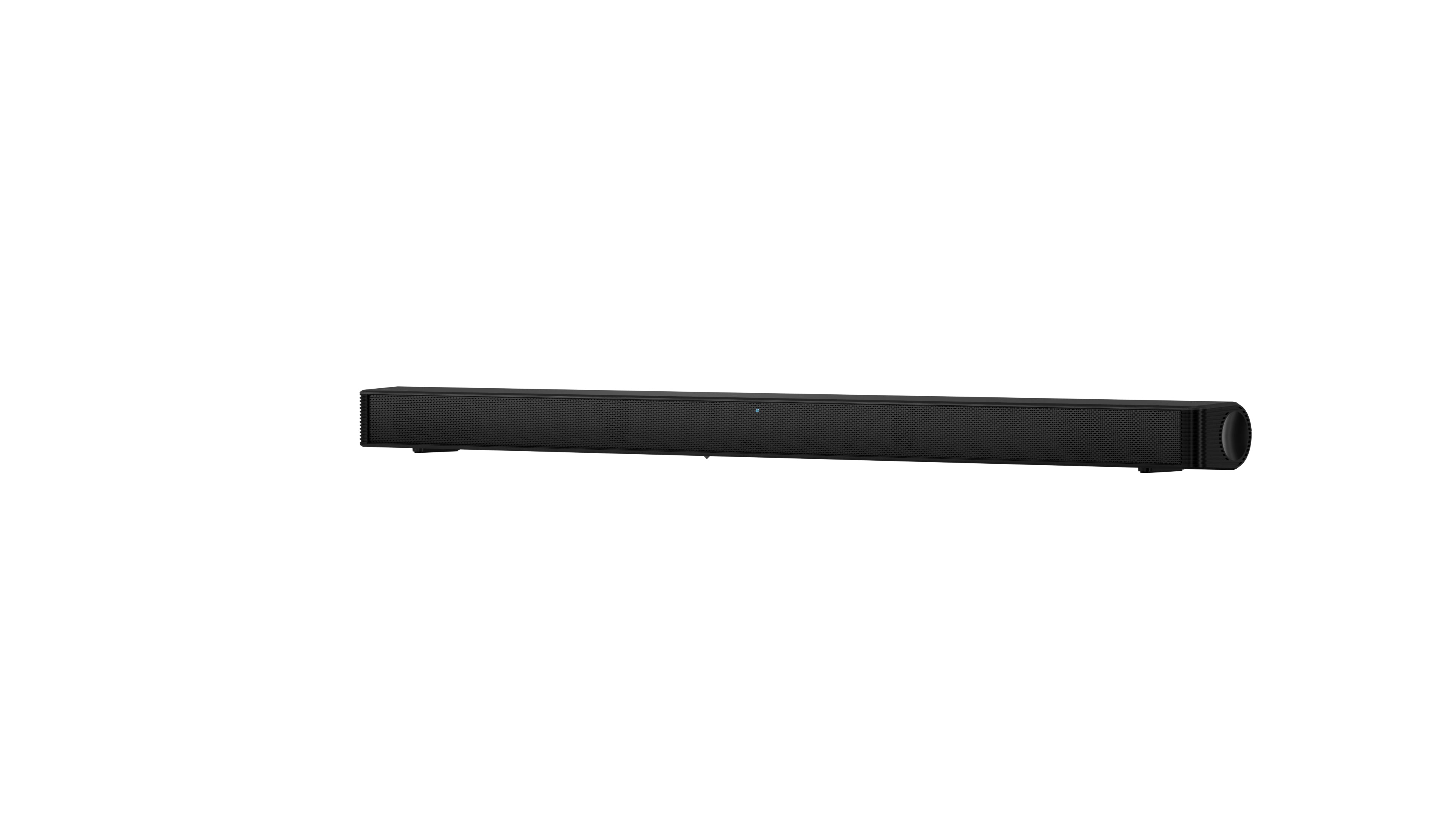 analer 60 W Hisense HS205G 6942147482377 Soundbar-Högtalare   HS205G www.electricalstuff.se ElectricalStuff.se   Hisense HS2