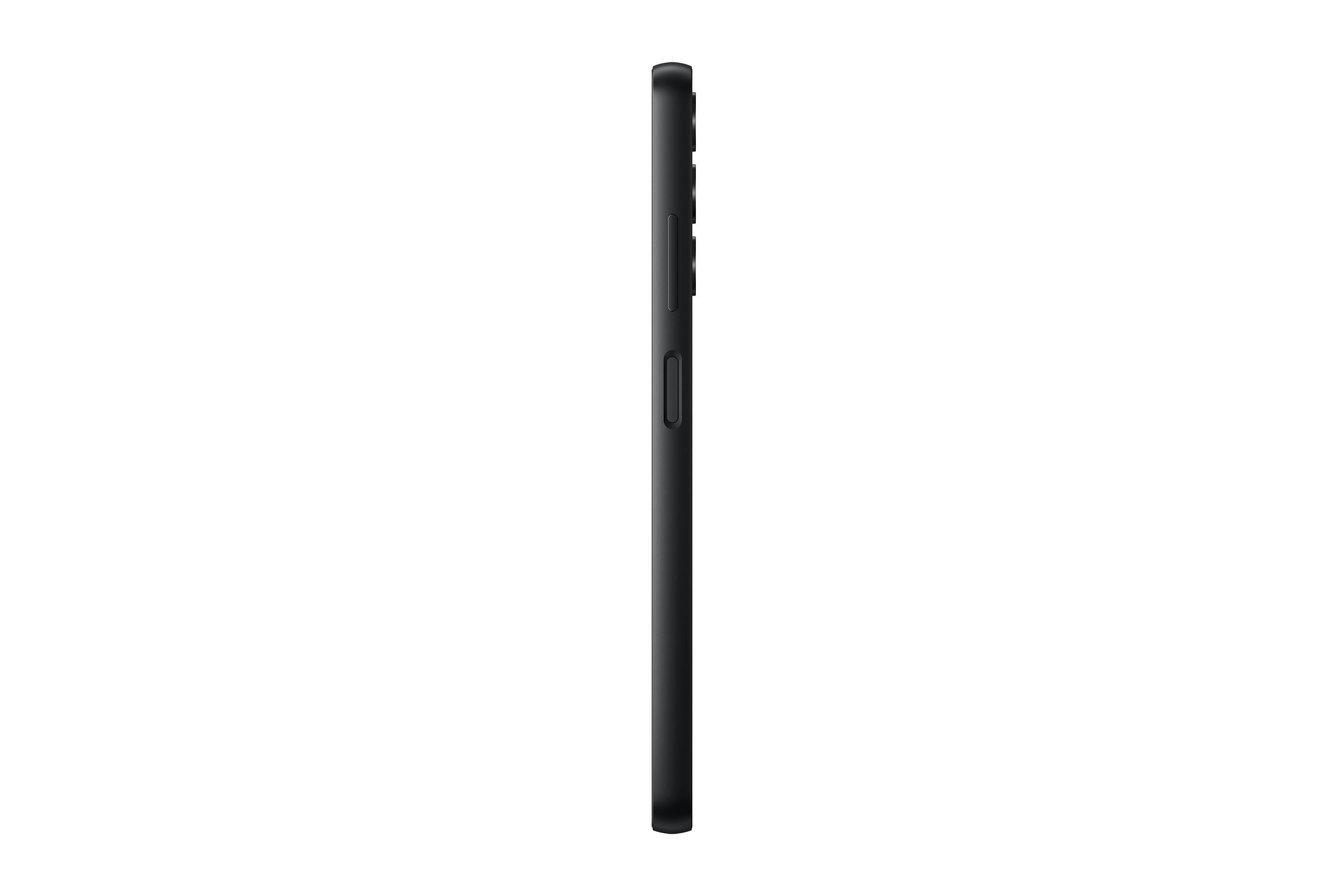  tuff.se ElectricalStuff.se   Samsung Galaxy A05s 17 cm (6.7") Dubbla SIM-kort Android 13 4G USB Type-C 4 GB 64 GB 5000 mAh S