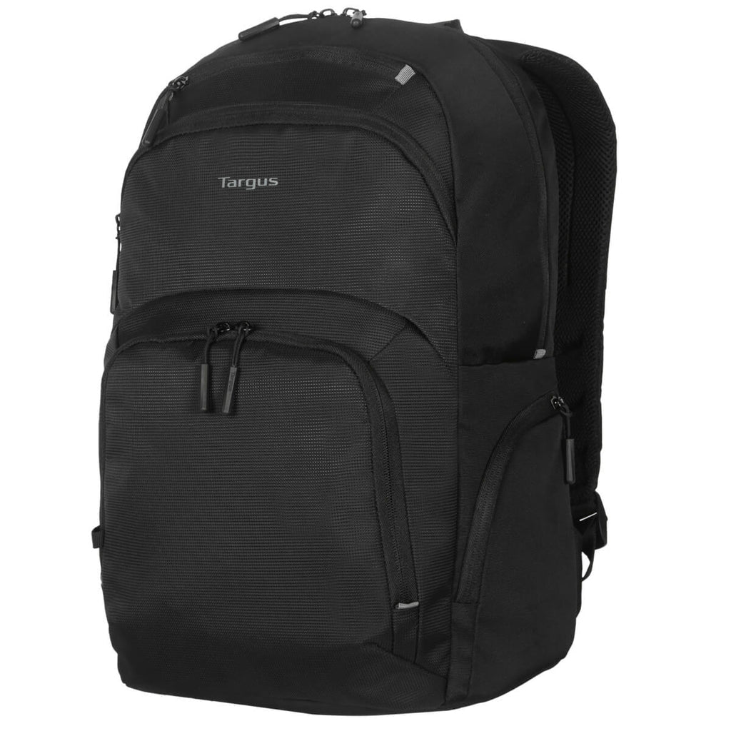  www.electricalstuff.se ElectricalStuff.se   Targus Classic EcoSmart 40,6 cm (16") Ryggsäck Svart Targus CN600GL 506319400200