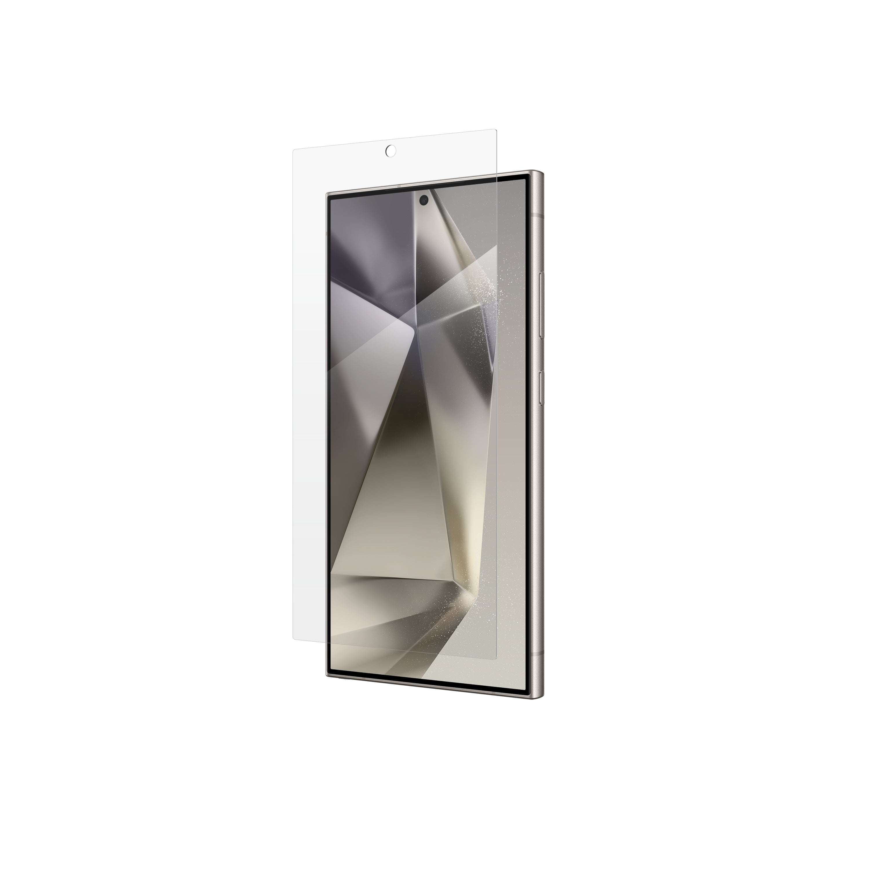  40390303011|840390303011 Skärm- och Baksidesskydd till Mobiltelefoner InvisibleShield  Glass Elite B Samsung Galaxy S24 Ultr