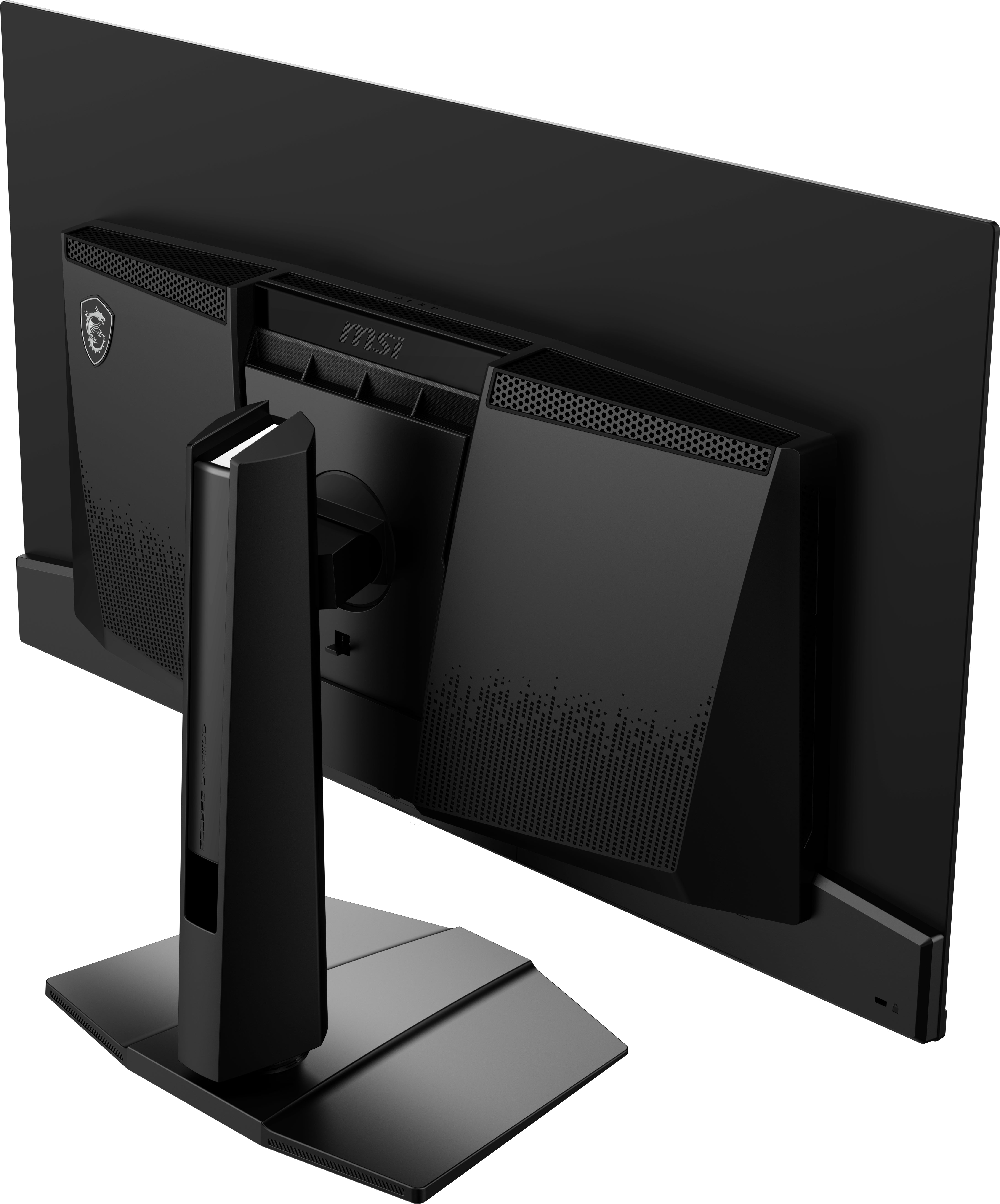  x 2160 pixlar 4K Ultra HD Svart MSI MAG 321UP QD-OLED 4711377212250|4711377215602|0824142363720|824142363720 Platta Pc-Skärm