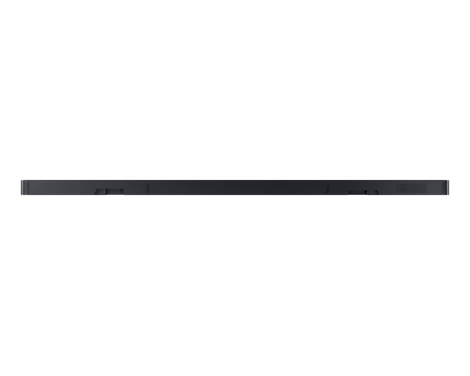     HW-S800D/EN www.electricalstuff.se ElectricalStuff.se   Samsung HW-S800D/EN soundbar-högtalare Svart 3.1.2 kanaler Samsun