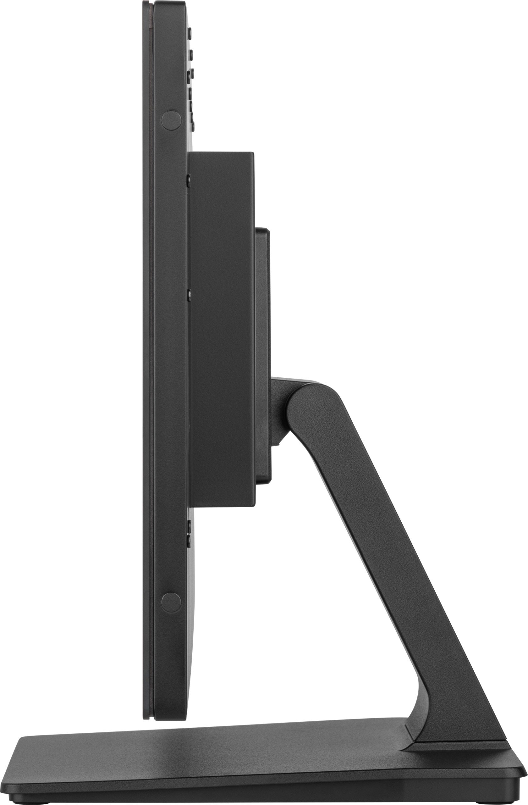  8570122899 Platta Pc-Skärmar ProLite  T2238MSC-B1 www.electricalstuff.se ElectricalStuff.se   iiyama ProLite T2238MSC-B1 pla