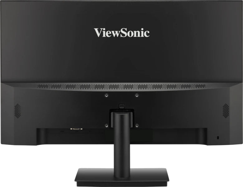  Viewsonic VA270-H 0766907026955|766907026955 Platta Pc-Skärmar   VA270-H www.electricalstuff.se ElectricalStuff.se   Viewson