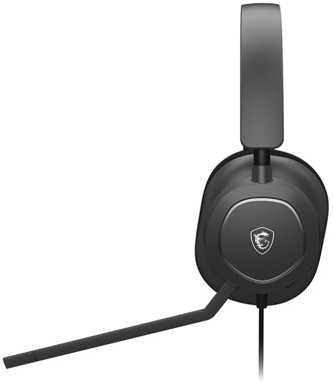   MAESTRO 300 4711377238977|0824142374924|824142374924 Hörlurar och Headsets   Maestro 300 www.electricalstuff.se ElectricalS
