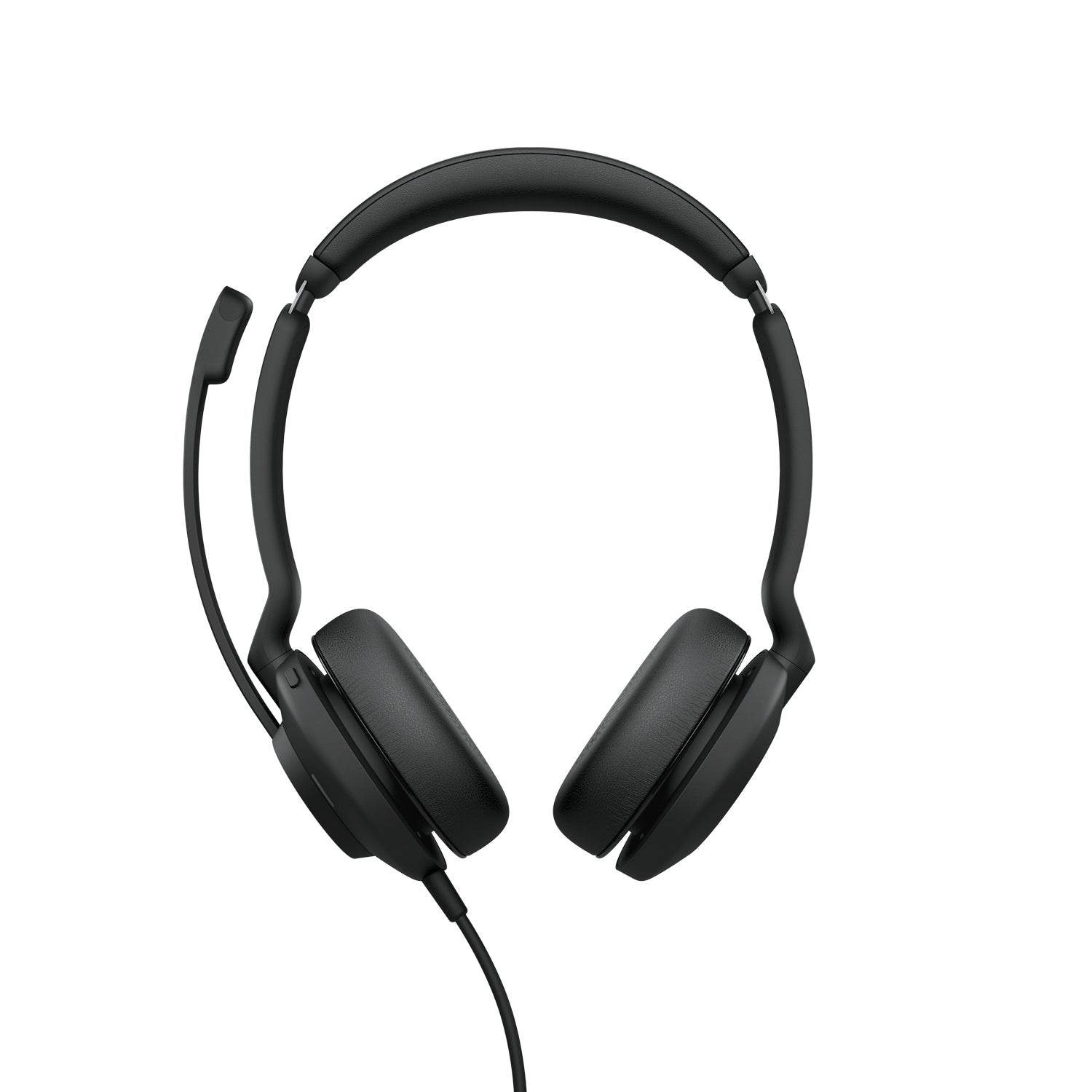  pe-A Svart Jabra 23189-989-979 5706991028645|0706487024798|706487024798 Hörlurar och Headsets   23189-989-979 www.electrical