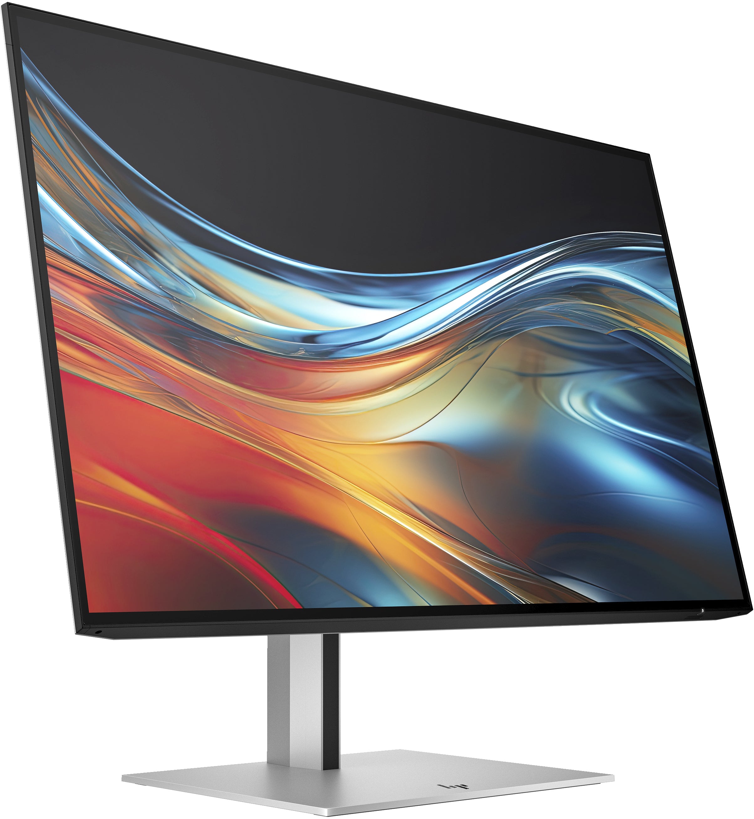  98445786|5715063476147 Platta Pc-Skärmar   Series 7 Pro 24 inch WUXGA Monitor - 724pn www.electricalstuff.se ElectricalStuff