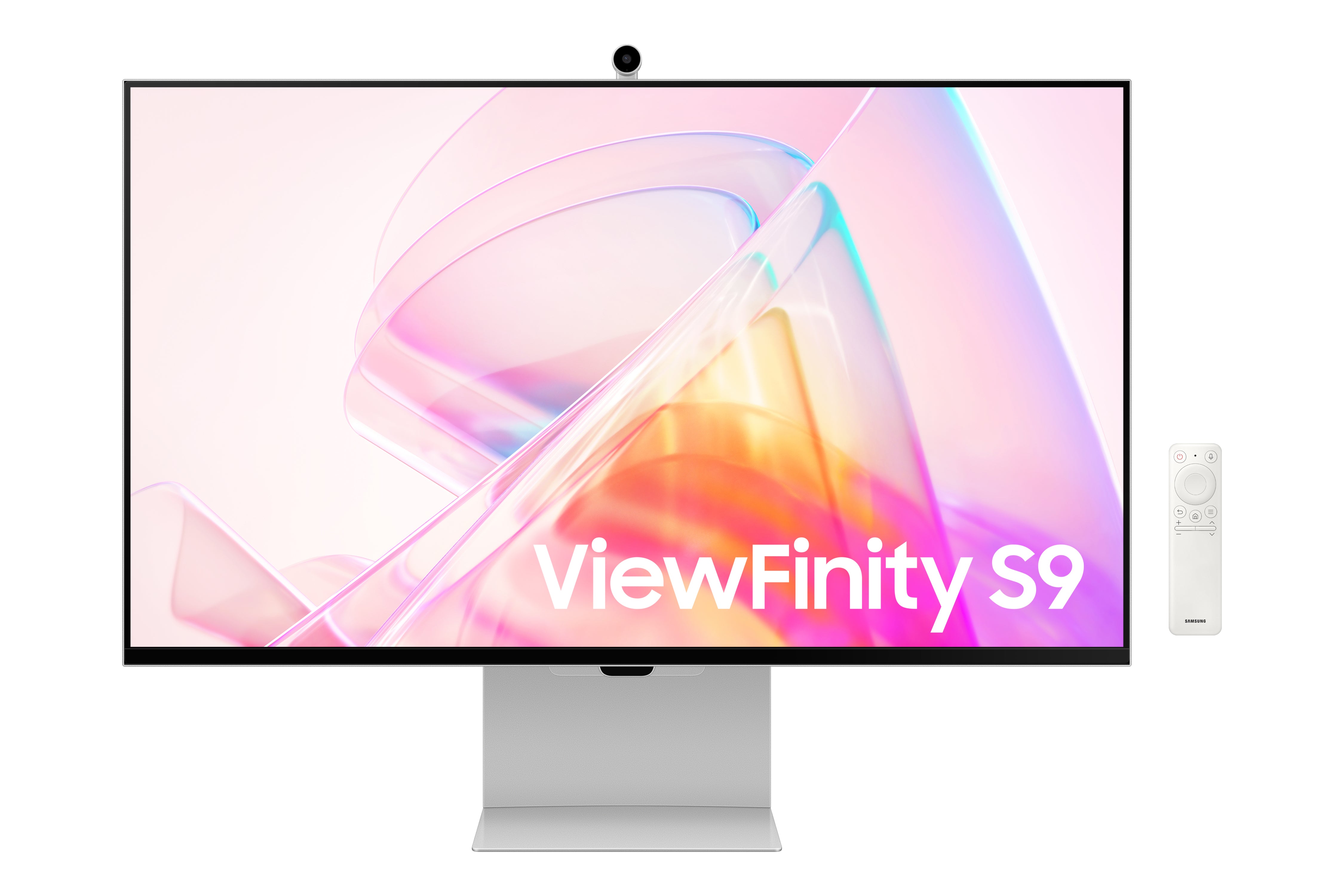  D Silver Samsung LS27C902PAUXEN 8806095006413|8592978479503 Platta Pc-Skärmar ViewFinity S9 S90PC www.electricalstuff.se Ele