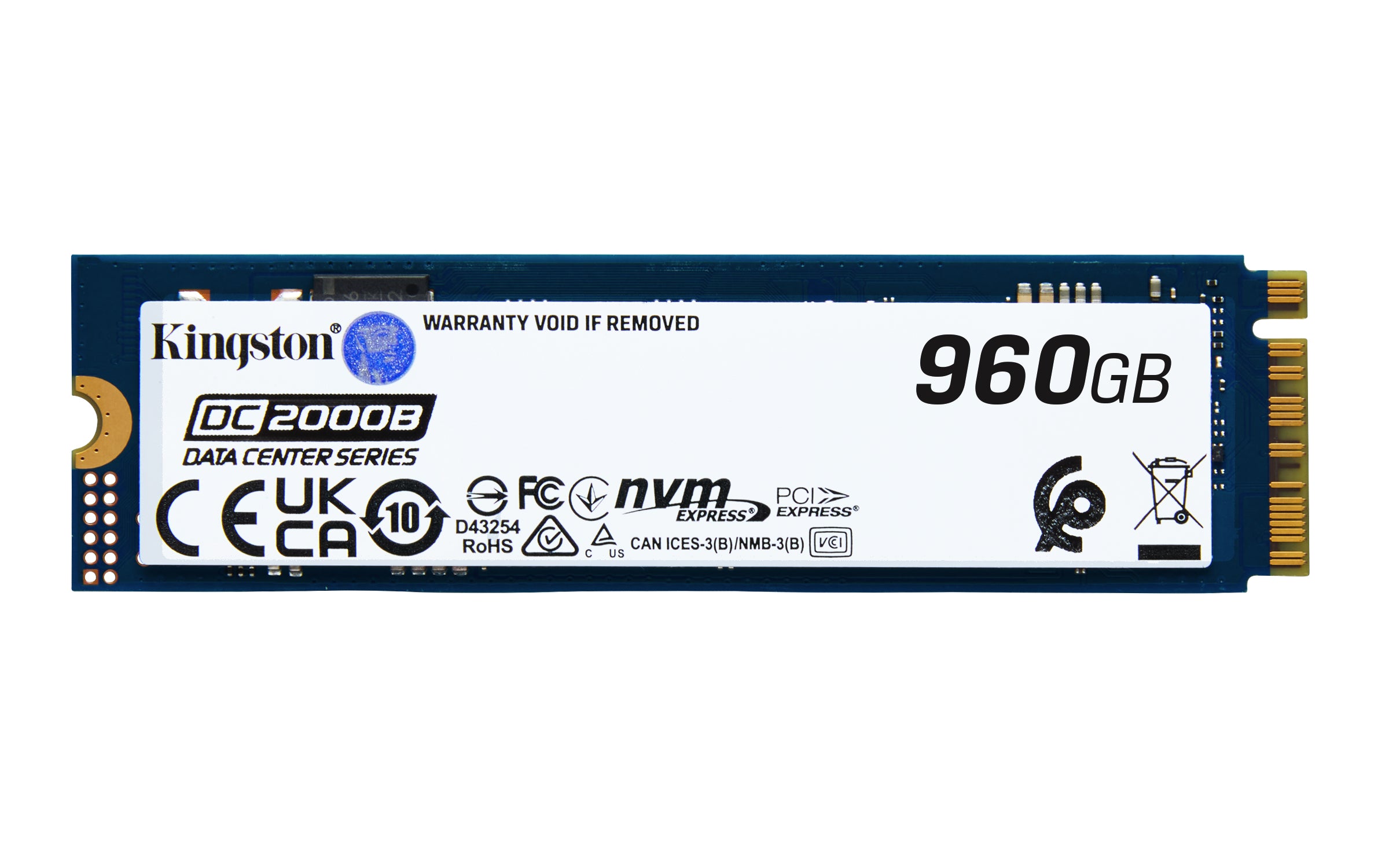  hnology SEDC2000BM8/960G 0740617345186|740617345186 SSD-Hårddisk   DC2000B www.electricalstuff.se ElectricalStuff.se   Kings