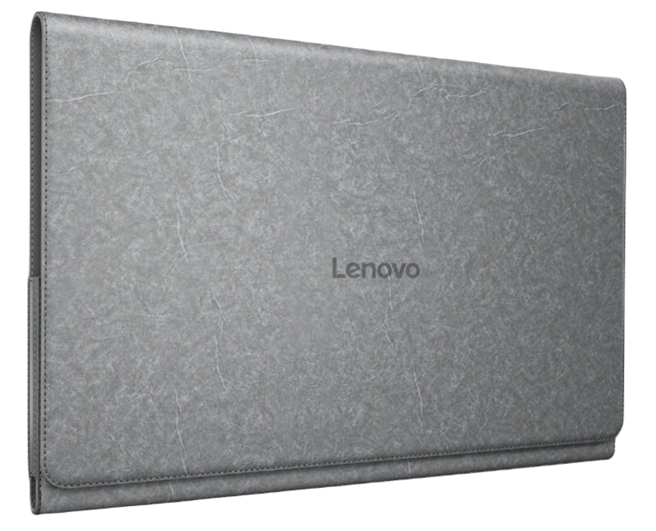  www.electricalstuff.se ElectricalStuff.se   Lenovo Tab Plus Sleeve 29,2 cm (11.5") Överdrag Grå Lenovo ZG38C05800 0197530298