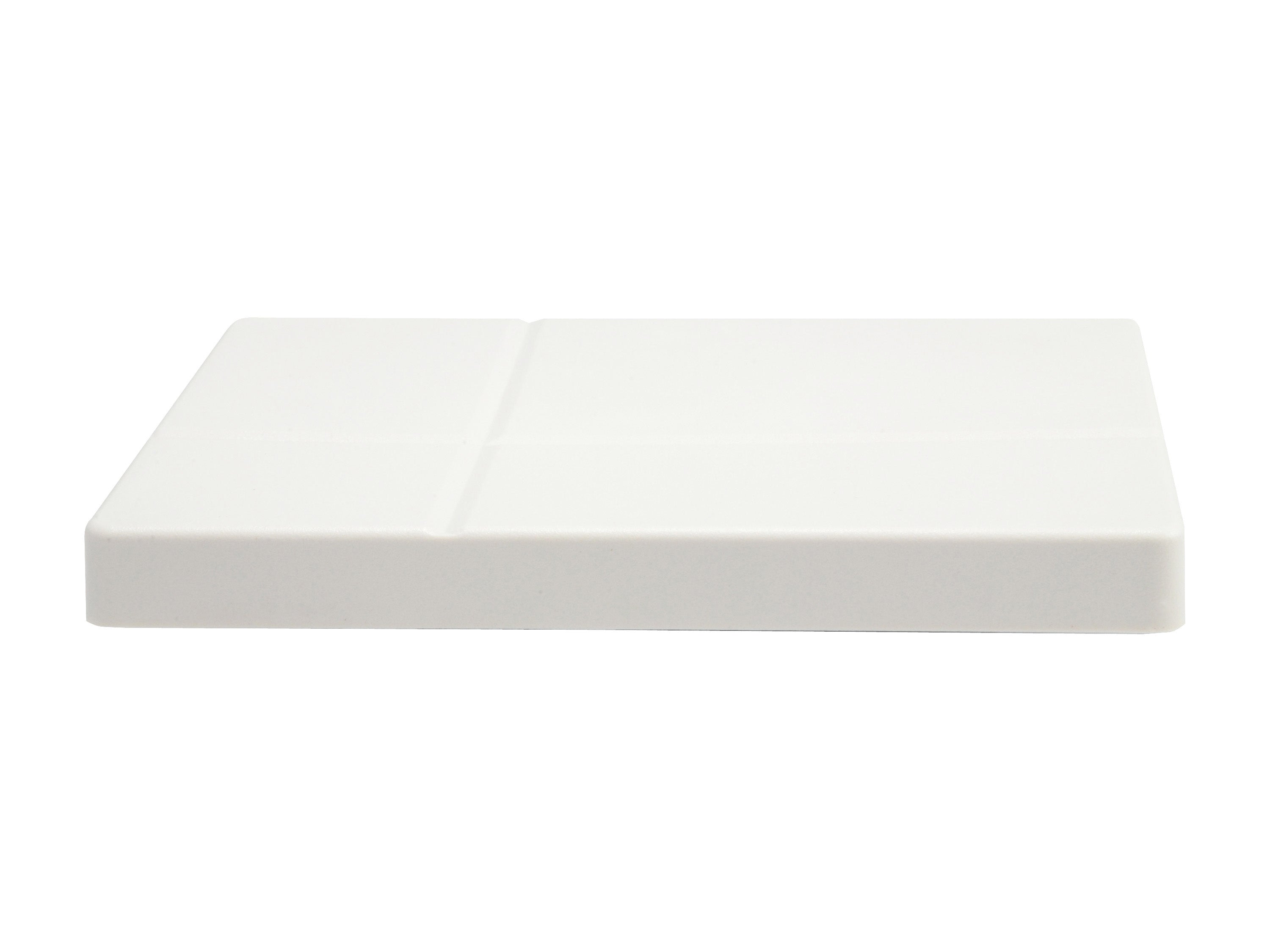  ectricalstuff.se ElectricalStuff.se   LevelOne WAN-9151 nätverksantenner Riktantenn N-typ 15 dBi LevelOne WAN-9151 401586720