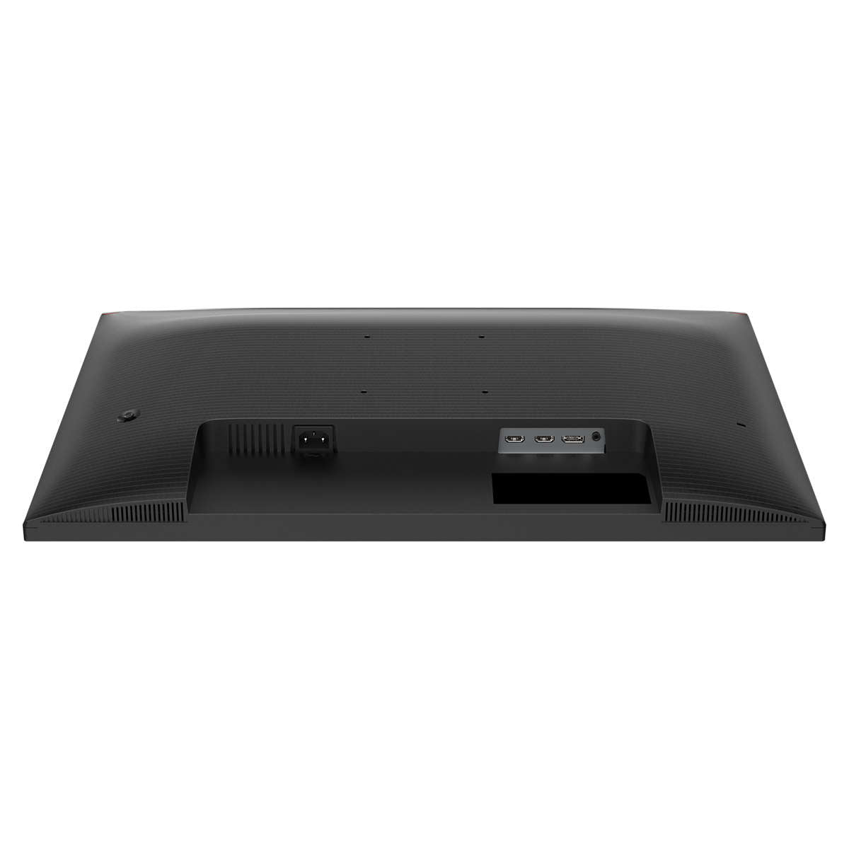  160 pixlar 4K Ultra HD LED Svart Philips 27E1N1800AE/00 8712581805777 Platta Pc-Skärmar   27E1N1800AE/00 www.electricalstuff