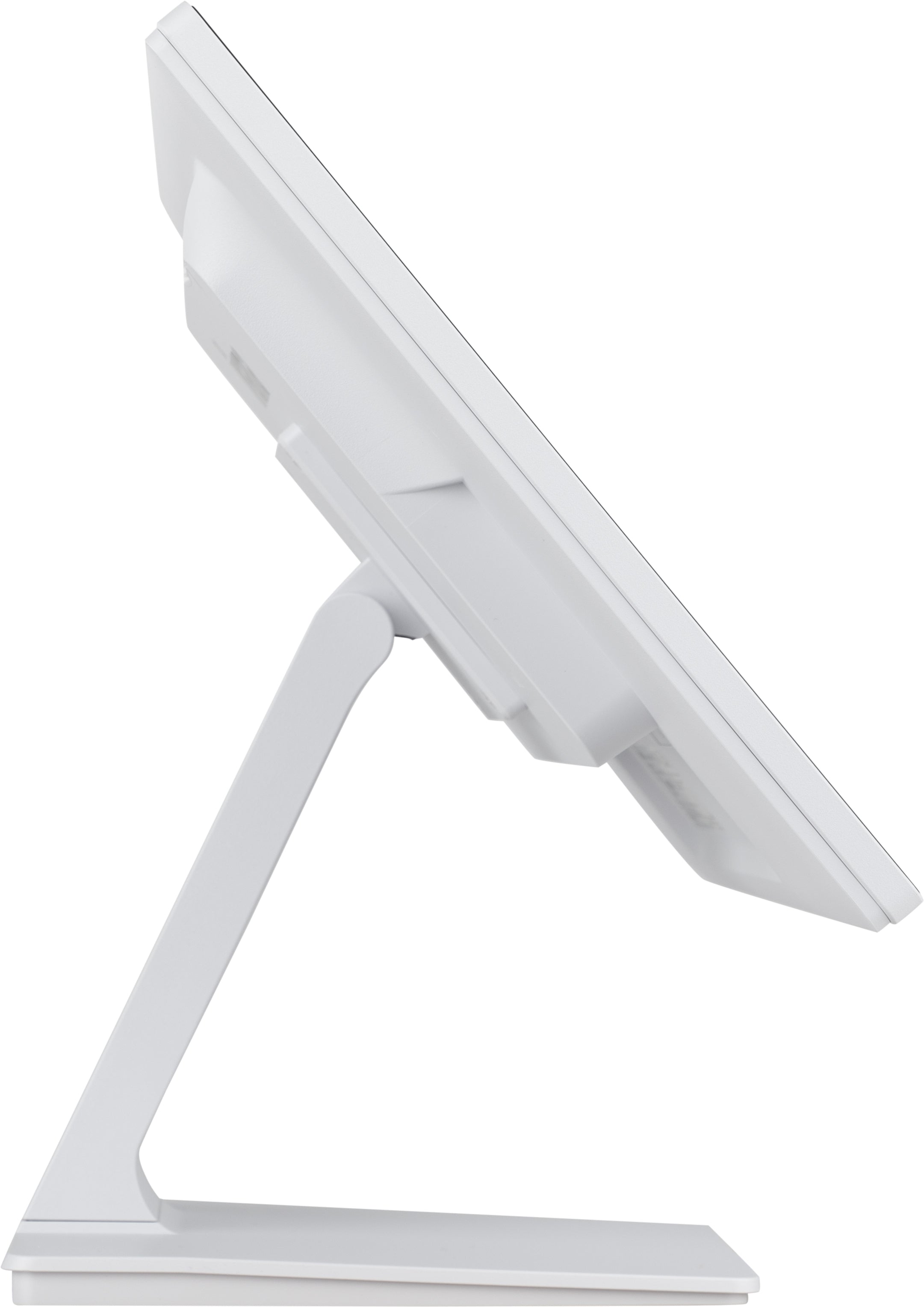  dare Vit iiyama T2452MSC-W1 4948570122066 Platta Pc-Skärmar ProLite  T2452MSC-W1 www.electricalstuff.se ElectricalStuff.se  