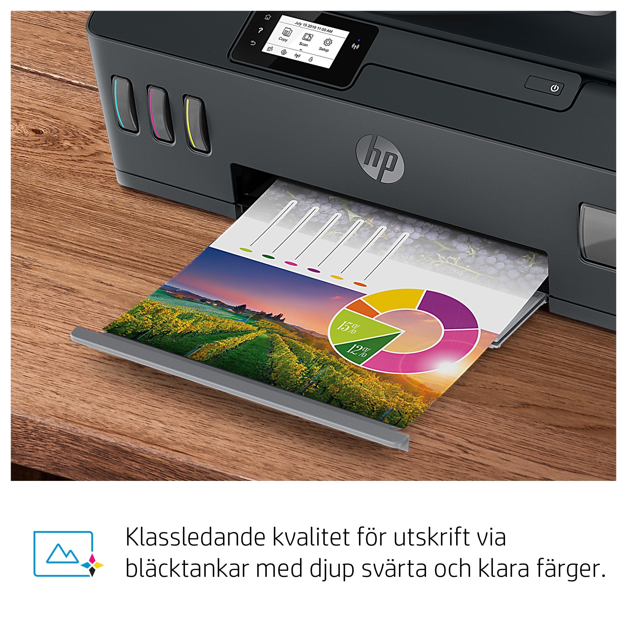  www.electricalstuff.se ElectricalStuff.se   HP Smart Tank Plus 655 trådlöst Allt-i-ett HP Y0F74A 0192545948241|192545948241|