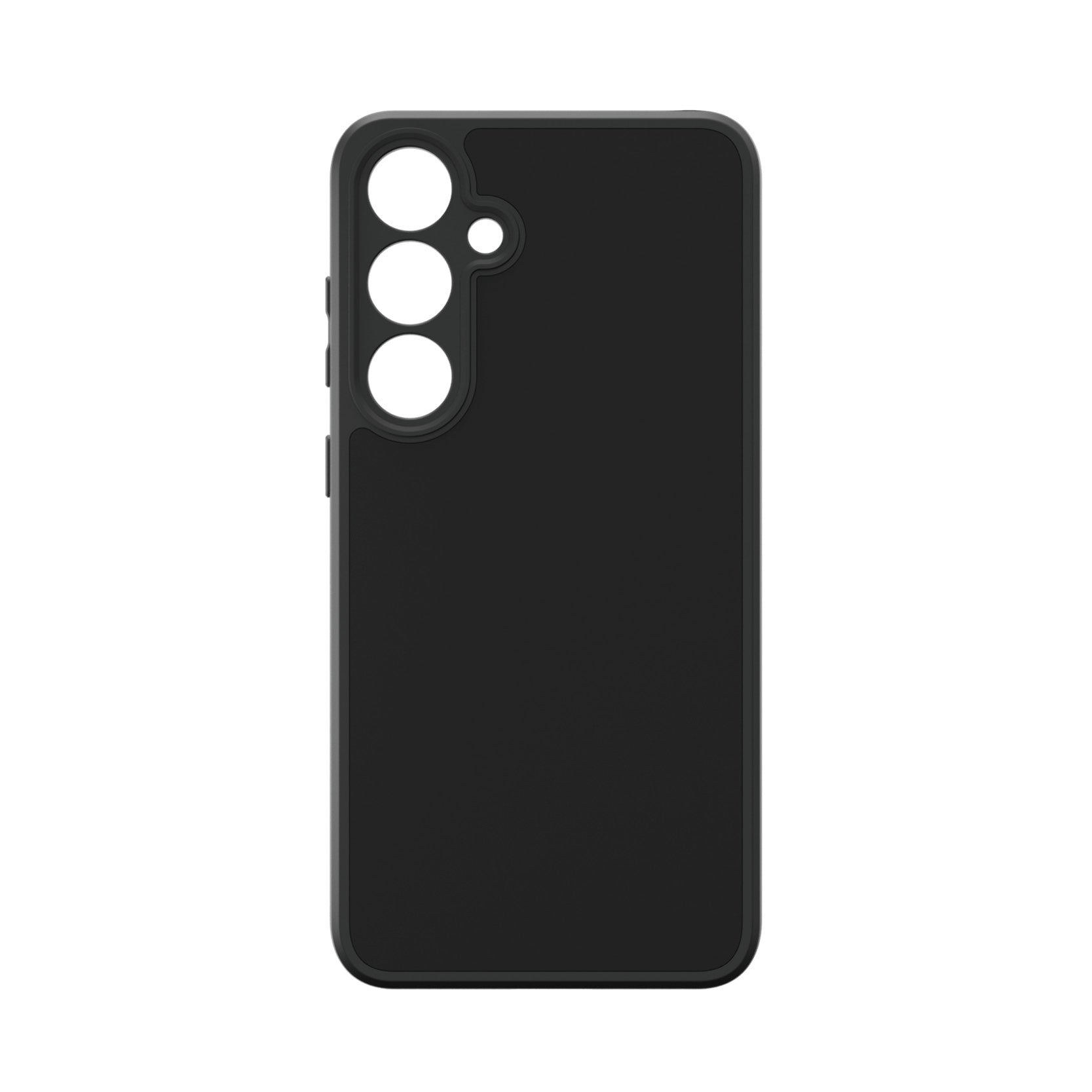  1 mobiltelefonfodral Omslag Transparent PanzerGlass 1221 5711724012211 Mobiltelefonfodral   1221 www.electricalstuff.se Elec