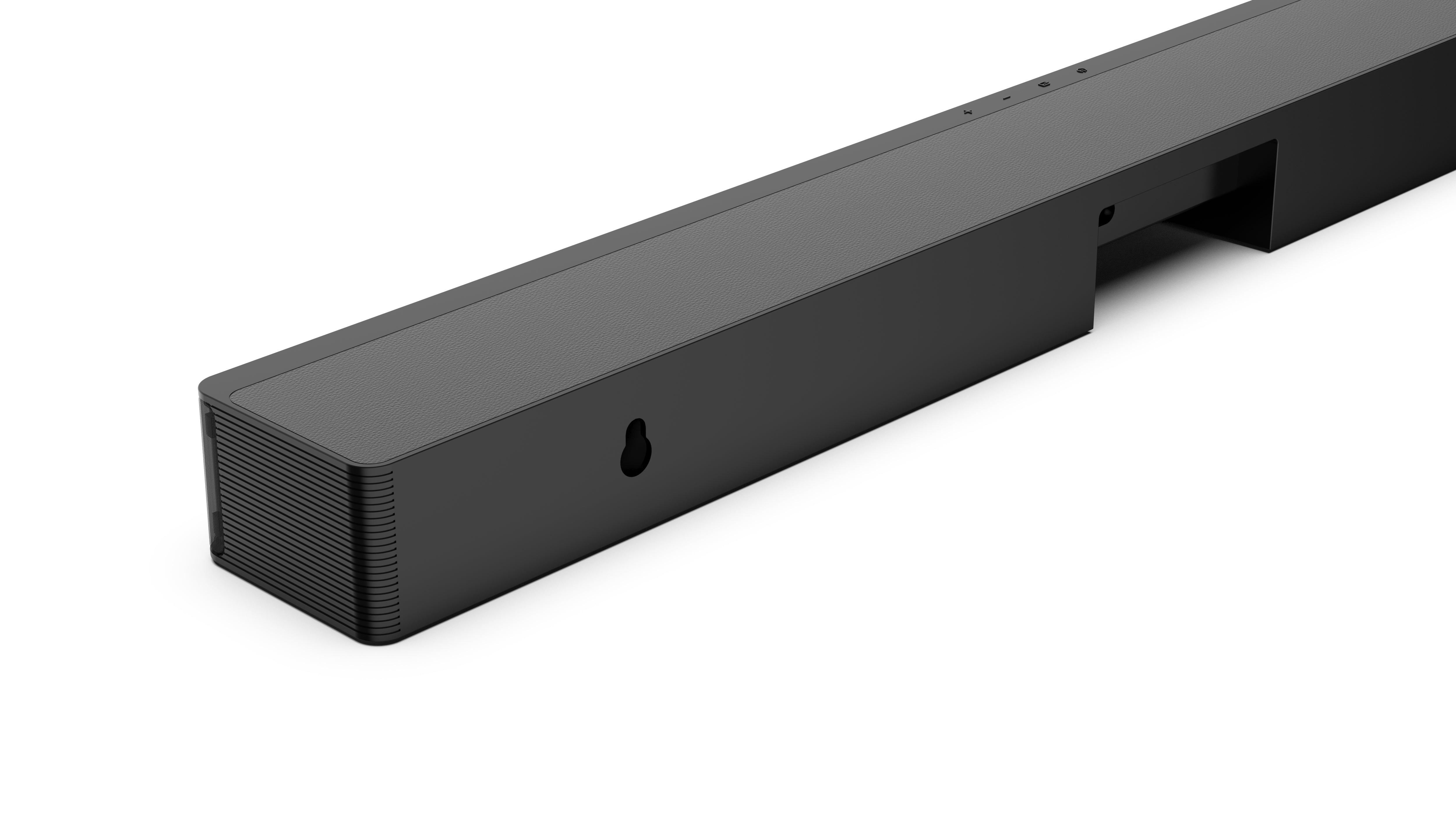  w.electricalstuff.se ElectricalStuff.se   Hisense HS2100 soundbar-högtalare Svart 2.1 kanaler 240 W Hisense HS2100 694214749