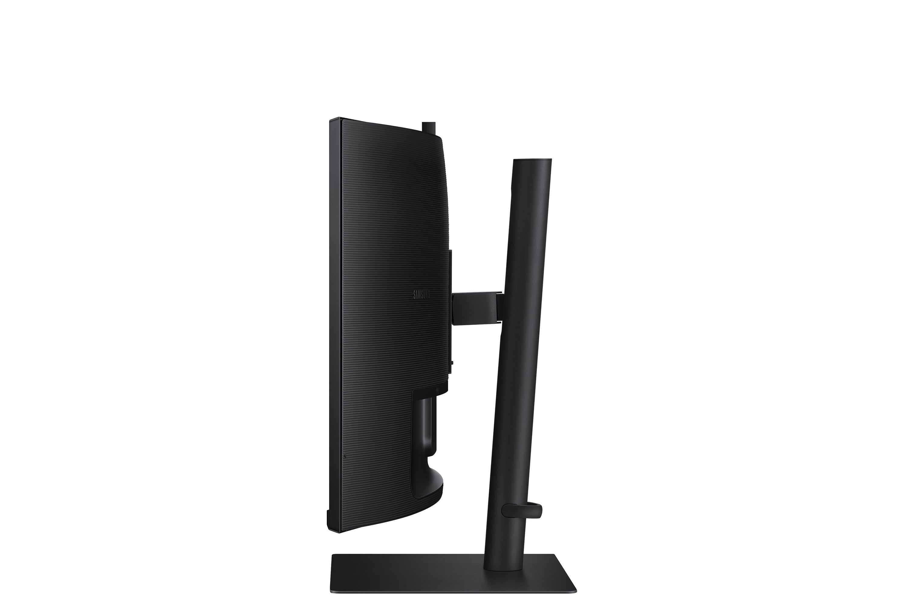  se   Samsung S65VC platta pc-skärmar 86,4 cm (34") 3440 x 1440 pixlar UltraWide Quad HD LCD Svart Samsung LS34C652VAUXEN 880