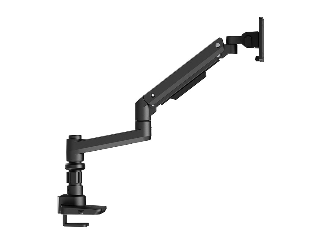  ) Bord Svart Multibrackets 3262 7350073733262 Fästen och Ställ till Bildskärmar   3262 www.electricalstuff.se ElectricalStuf