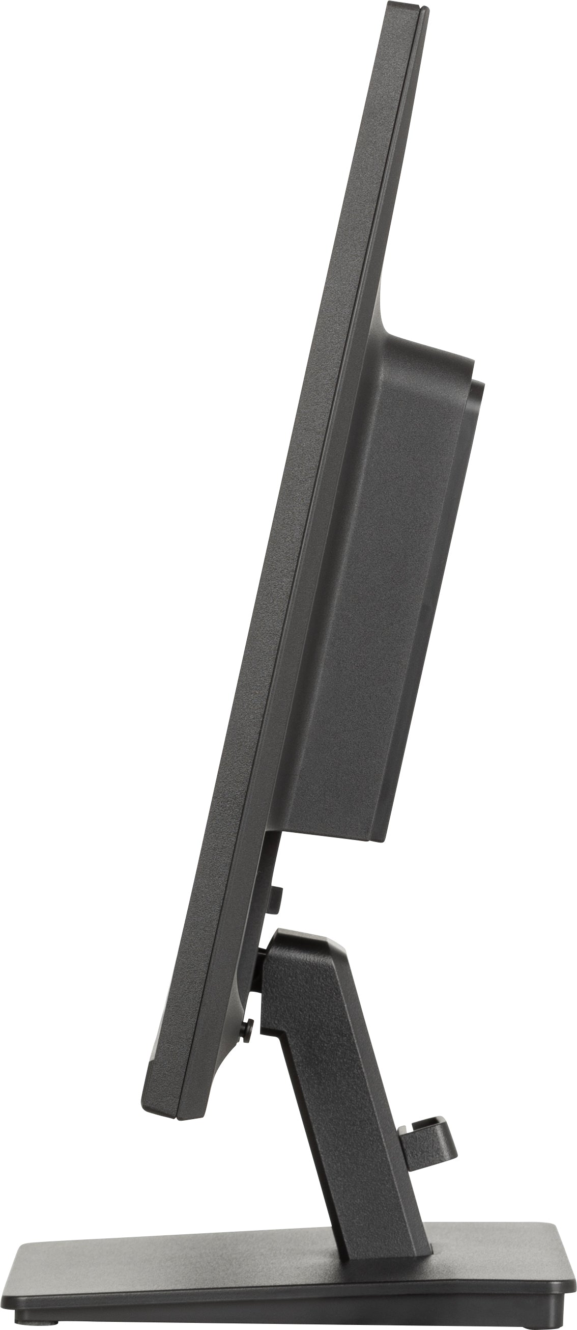   cm (24") 1920 x 1200 pixlar 4K Ultra HD LED Svart iiyama XU2495WSU-B7 4948570124268 Platta Pc-Skärmar ProLite  XU2495WSU-B7