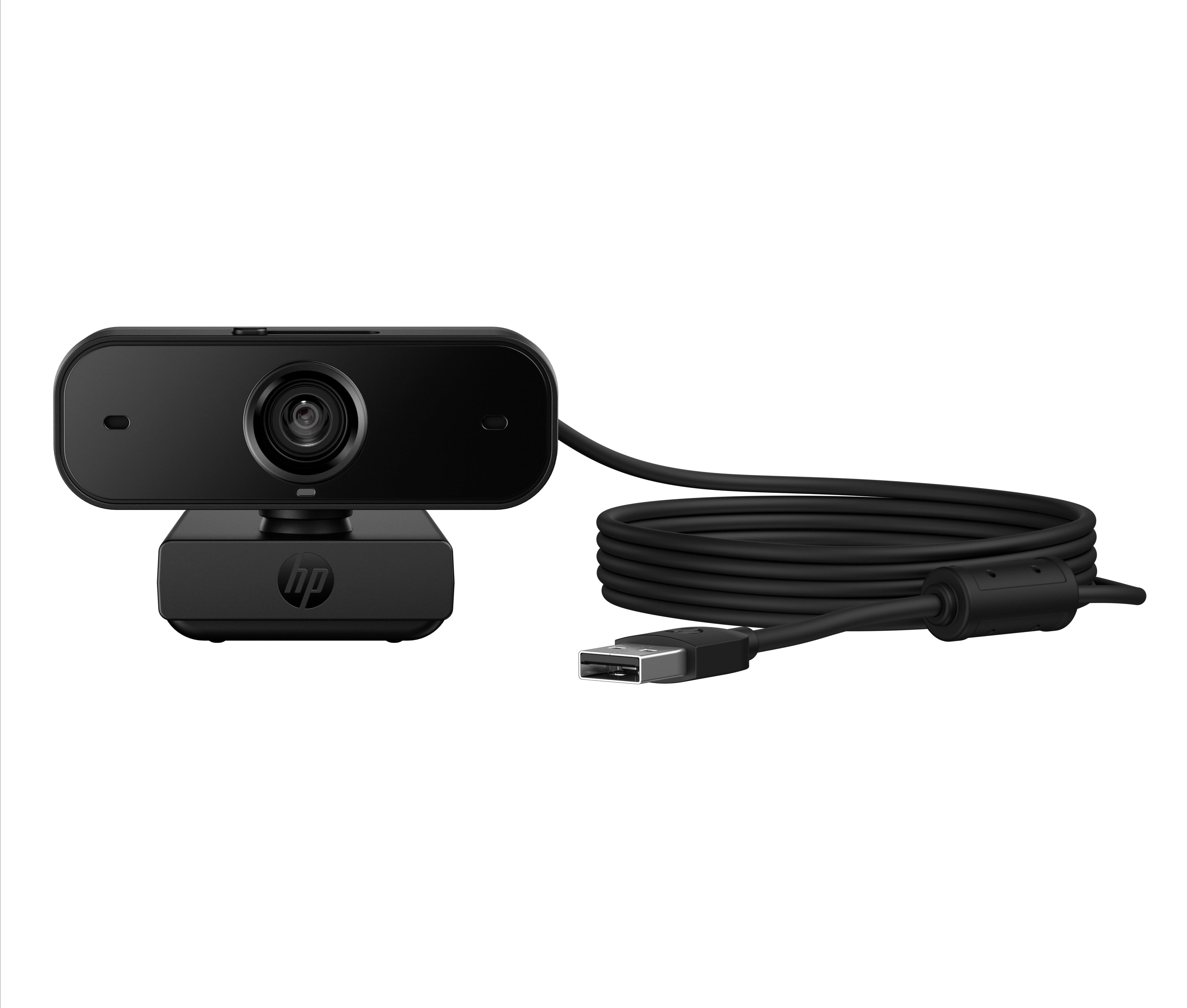  www.electricalstuff.se ElectricalStuff.se   HP 435 FHD-webbkamera HP 77B10AA#ABB 0197029546760|197029546760 Webbkameror   43