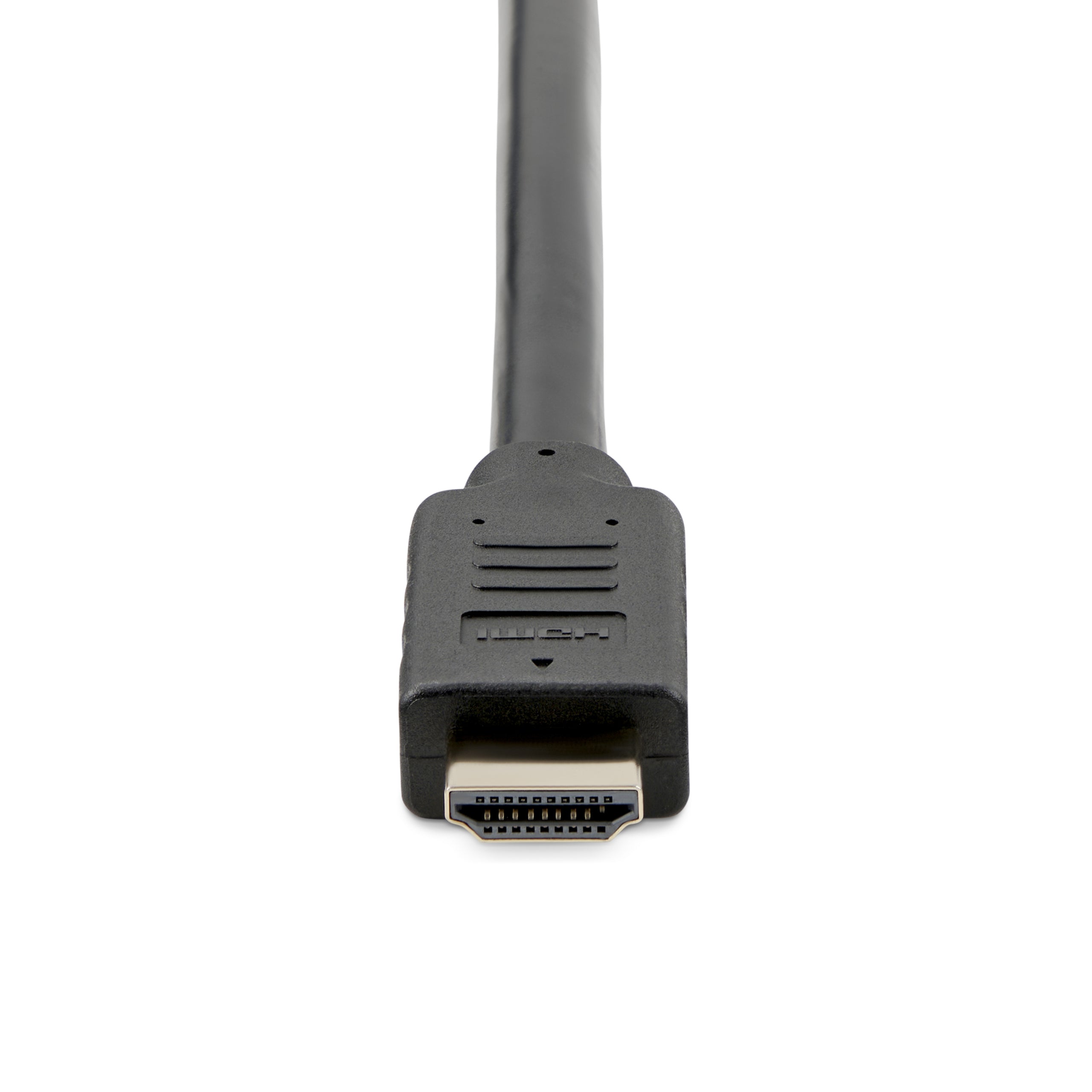 Tech.com HD2MM10MA 0065030875639|065030875639 HDMI-Kablar   Höghastighets HDMI-kabel - CL2-klassad- Aktiv - 4K 60Hz - 10 m w