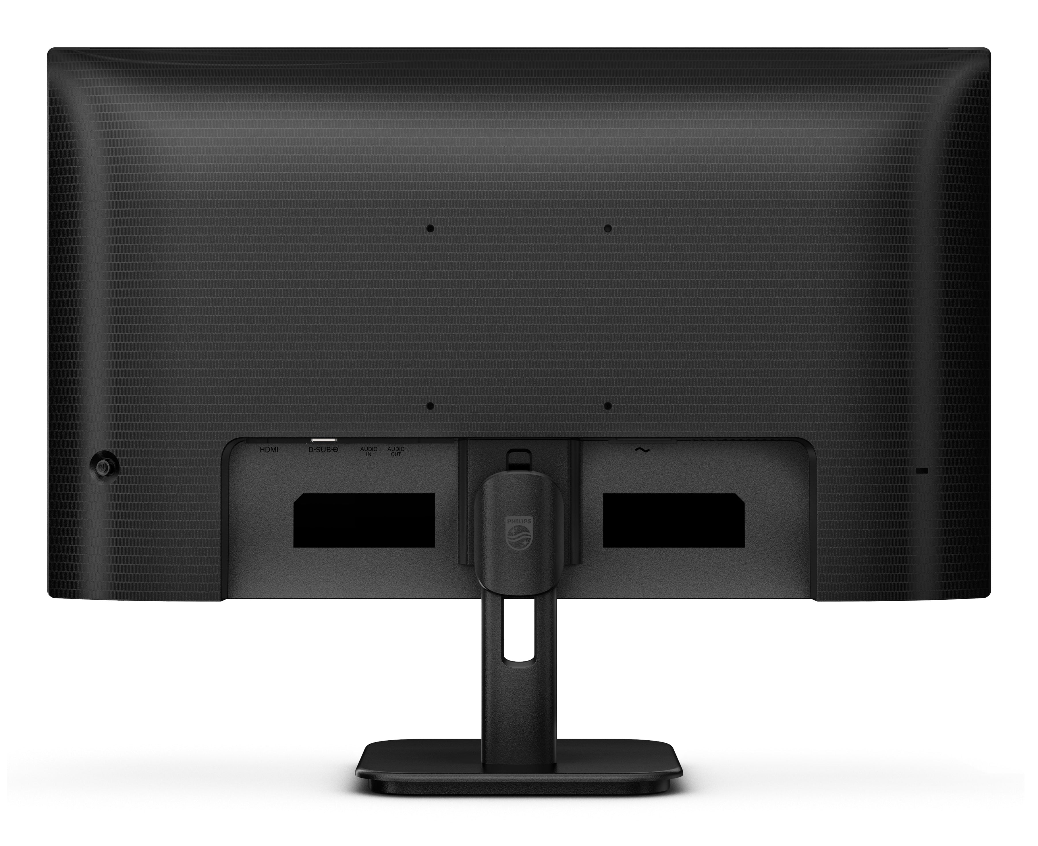  r 1000 series  24E1N1100A/00 www.electricalstuff.se ElectricalStuff.se   Philips 1000 series 24E1N1100A/00 LED display 60,5 