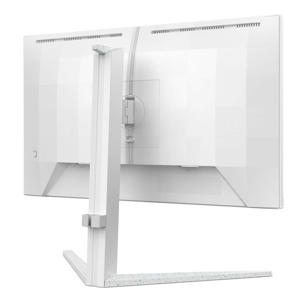  alStuff.se   Philips Evnia 24M2N3201A/00 platta pc-skärmar 60,5 cm (23.8") 1920 x 1080 pixlar Full HD LCD Vit Philips 24M2N3