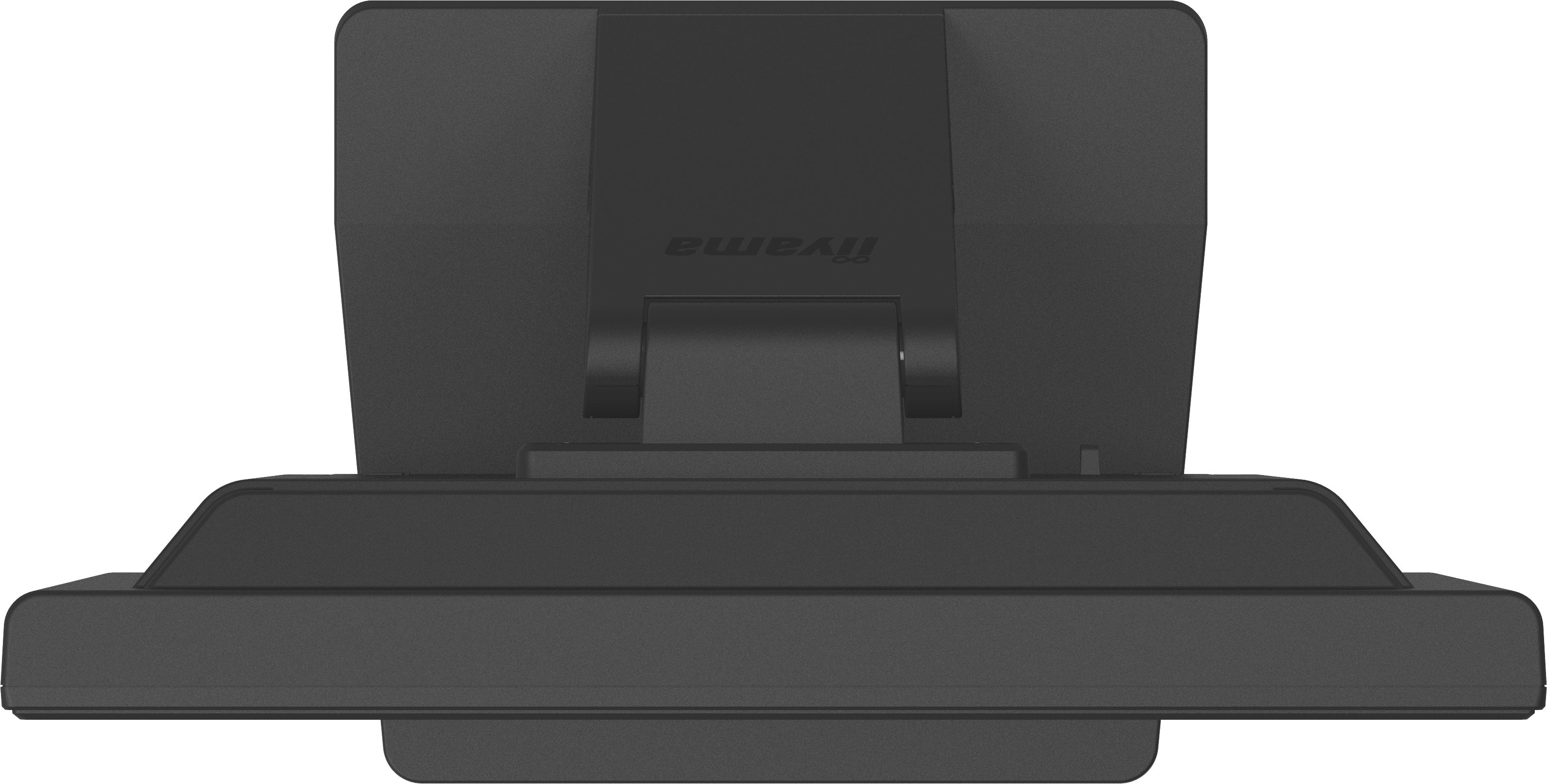  atta Pc-Skärmar ProLite  T1532MSC-B1S www.electricalstuff.se ElectricalStuff.se   iiyama ProLite T1532MSC-B1S platta pc-skär