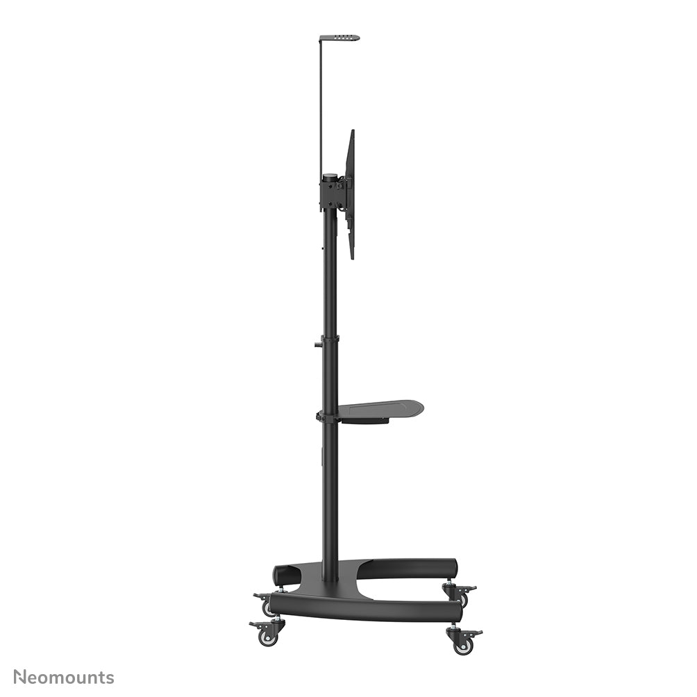   cm (70") Svart Neomounts PLASMA-M1900E 8717371447045 Fästen för Skyltningsskärmar   PLASMA-M1900E www.electricalstuff.se El