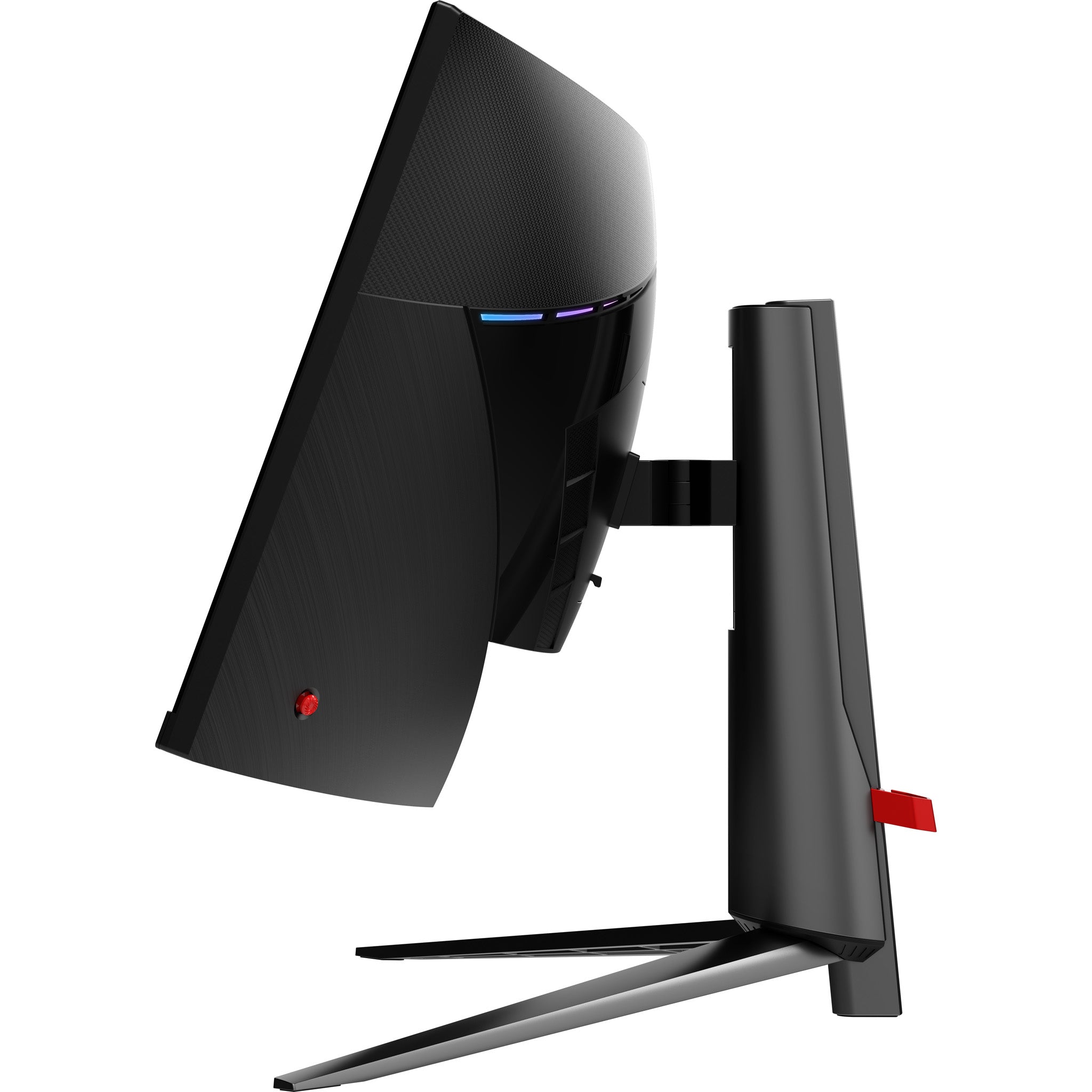  MSI MAG 345CQR 4711377140799|0824142339305|824142339305|4711377140812 Platta Pc-Skärmar   MAG 345CQR www.electricalstuff.se 