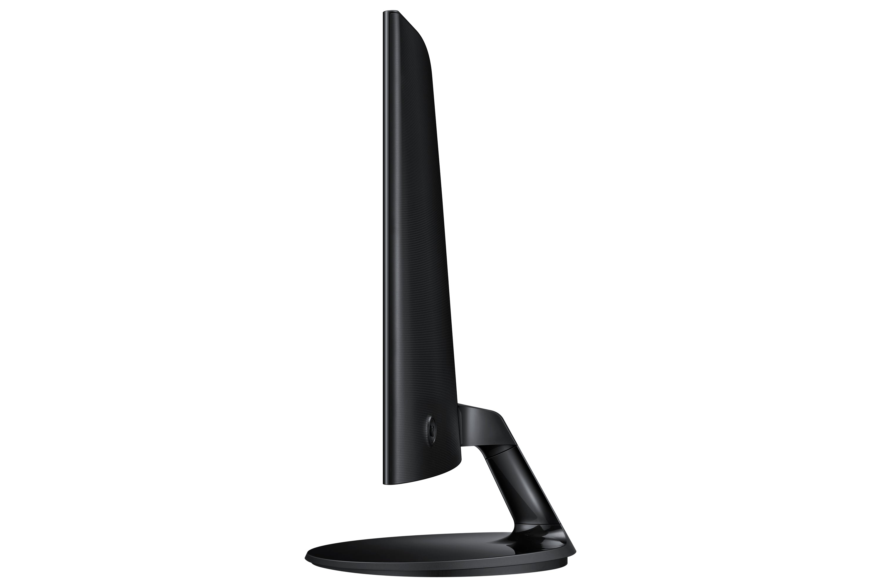  LCD Svart Samsung LS27C364EAUXEN 8806094769395 Platta Pc-Skärmar Essential Monitor S3 S36C www.electricalstuff.se Electrical