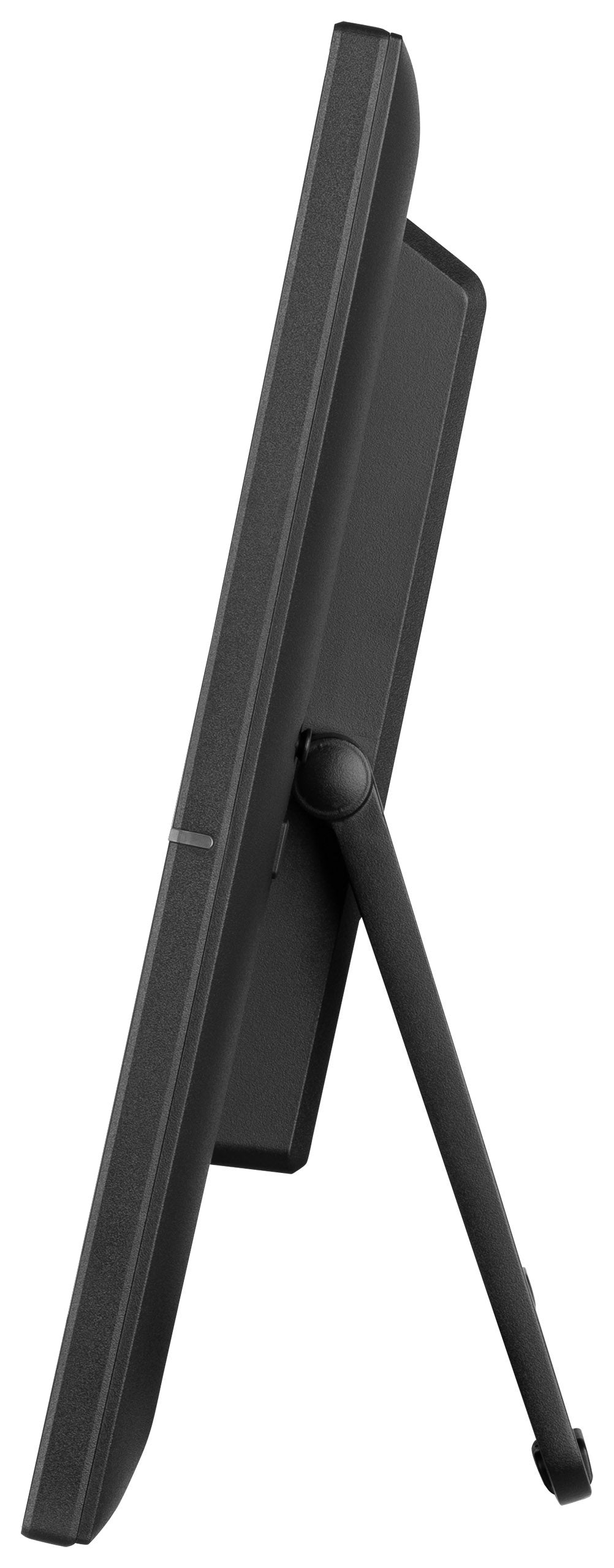  ite  T2755QSC-B1 www.electricalstuff.se ElectricalStuff.se   iiyama ProLite T2755QSC-B1 platta pc-skärmar 68,6 cm (27") 2560