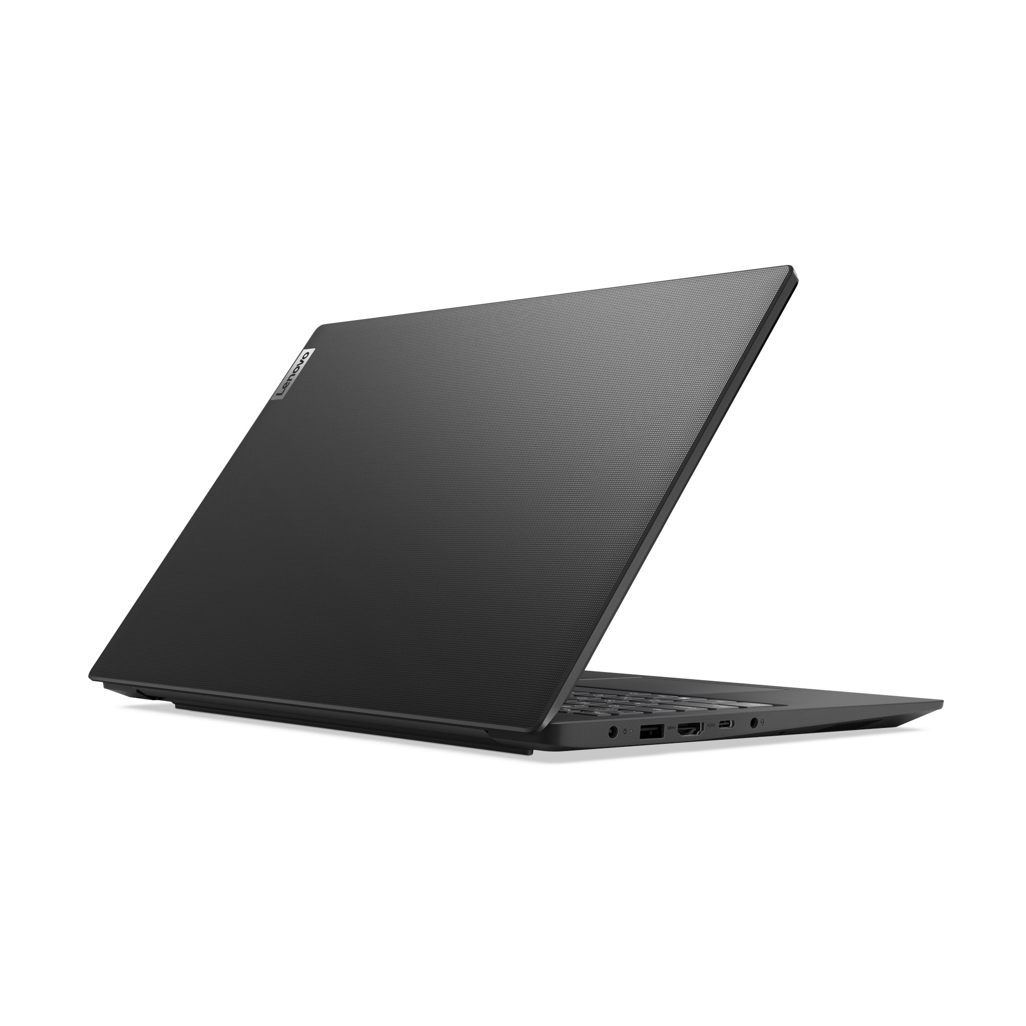  V  V15 www.electricalstuff.se ElectricalStuff.se   Lenovo V V15 AMD Ryzen™ 5 7520U Bärbar dator 39,6 cm (15.6") Full HD 16 G