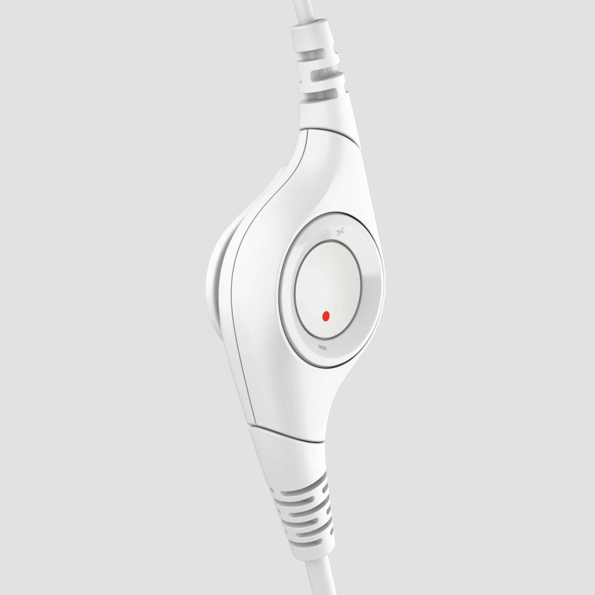  tuff.se ElectricalStuff.se   Logitech H390 Headset Kabel Huvudband Kontor/callcenter USB Type-A Vit Logitech 981-001286 5099